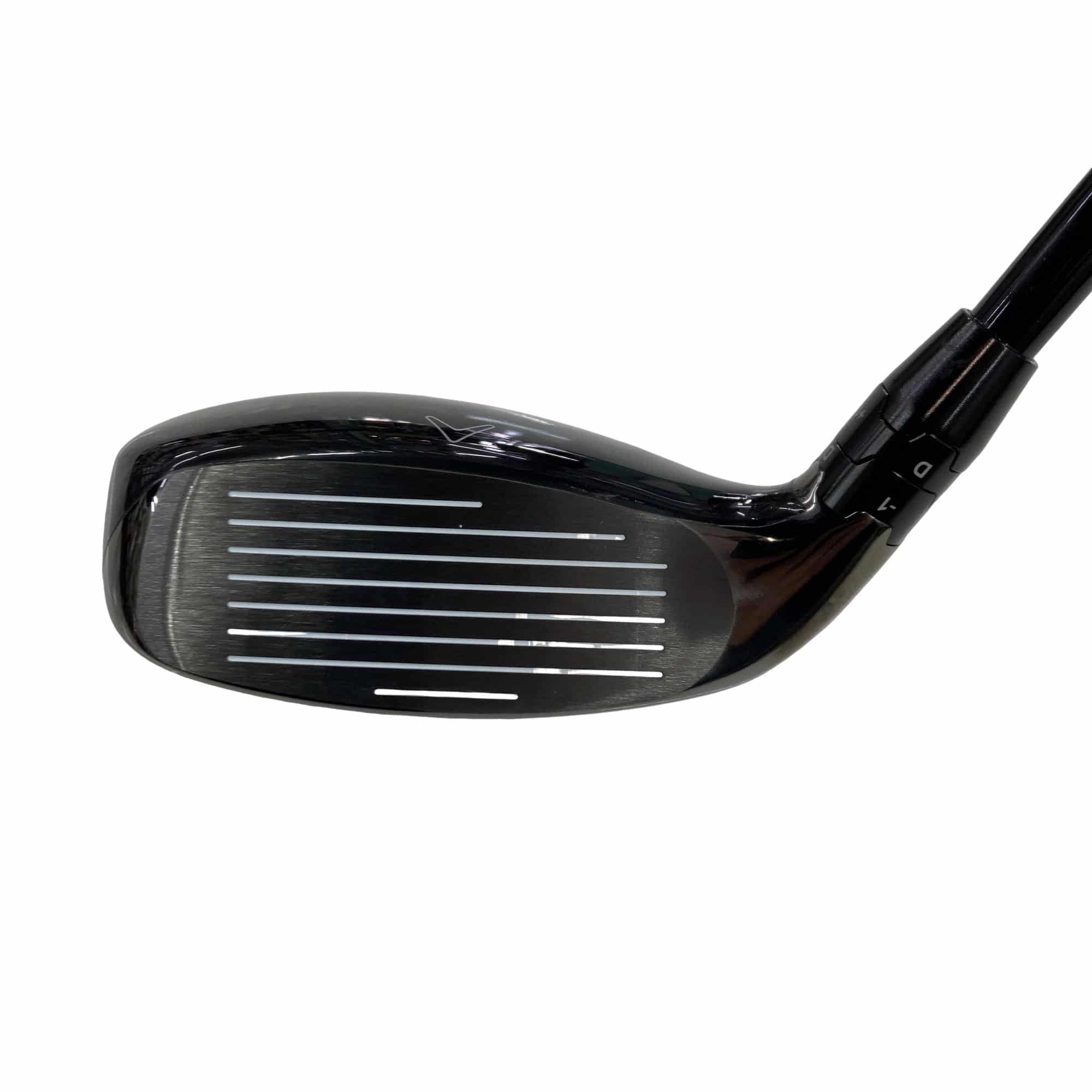 �a�h�f�@�a�d�q�s�g�`�i�Q�O�Q�R�j�@�t�S