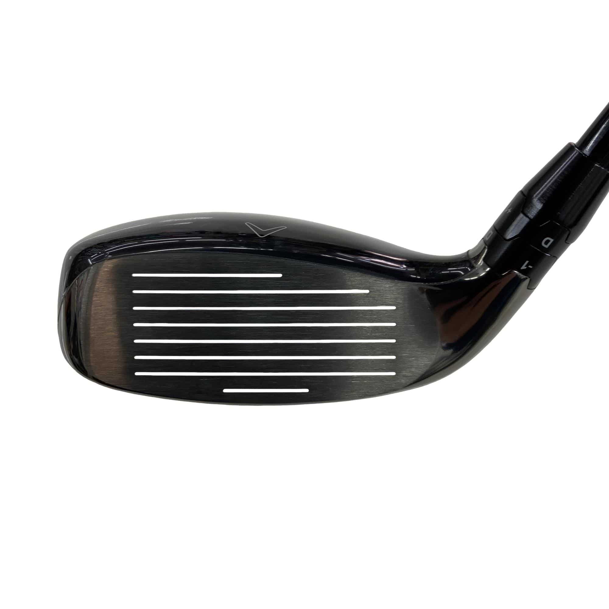 �a�h�f�@�a�d�q�s�g�`�i�Q�O�Q�R�j�@�t�T