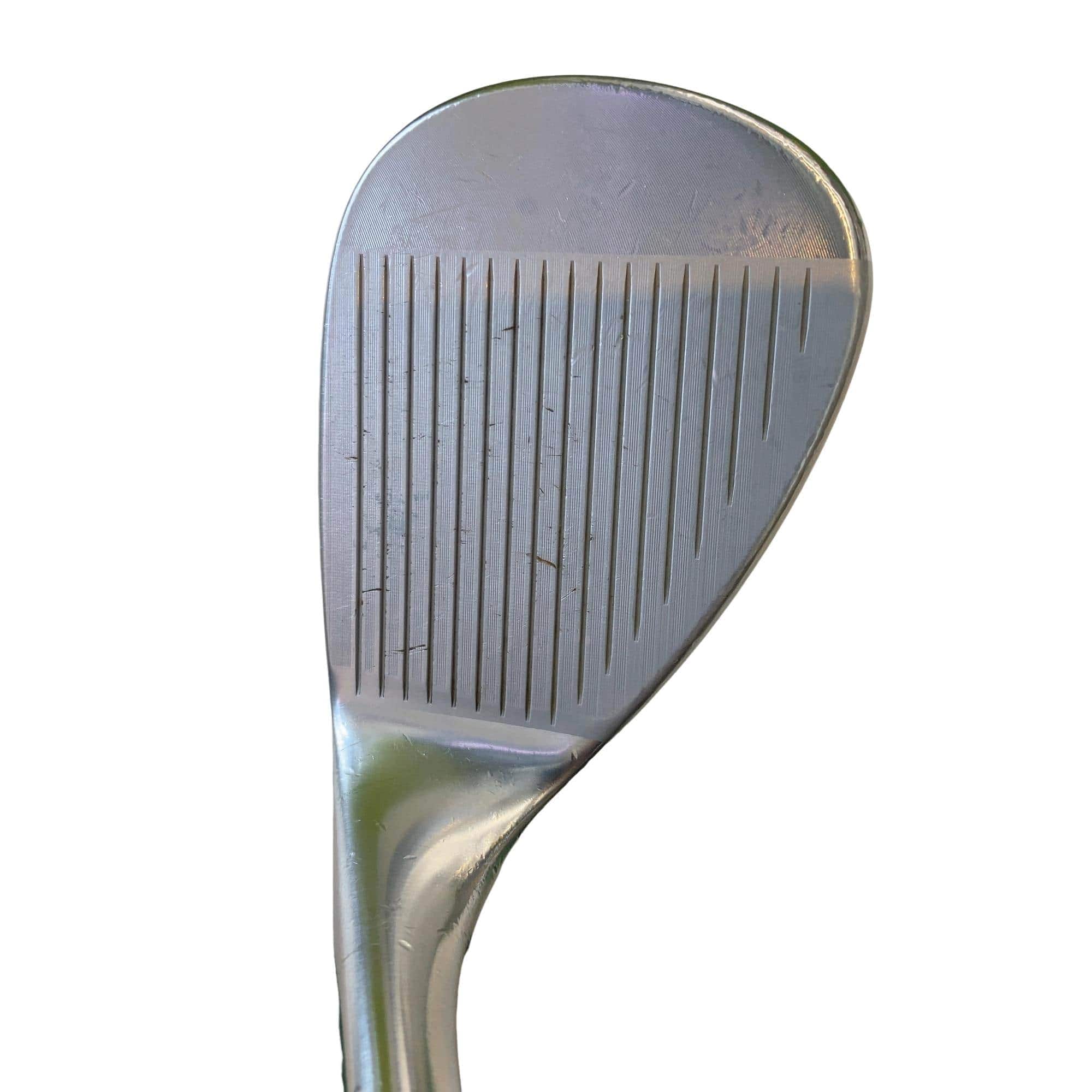 �u�n�j�d�x�@�r�o�h�m�@�l�h�k�k�d�c�@�r�l�V�@�c�A�[�N�����@�T�W°�^�P�Q°�c