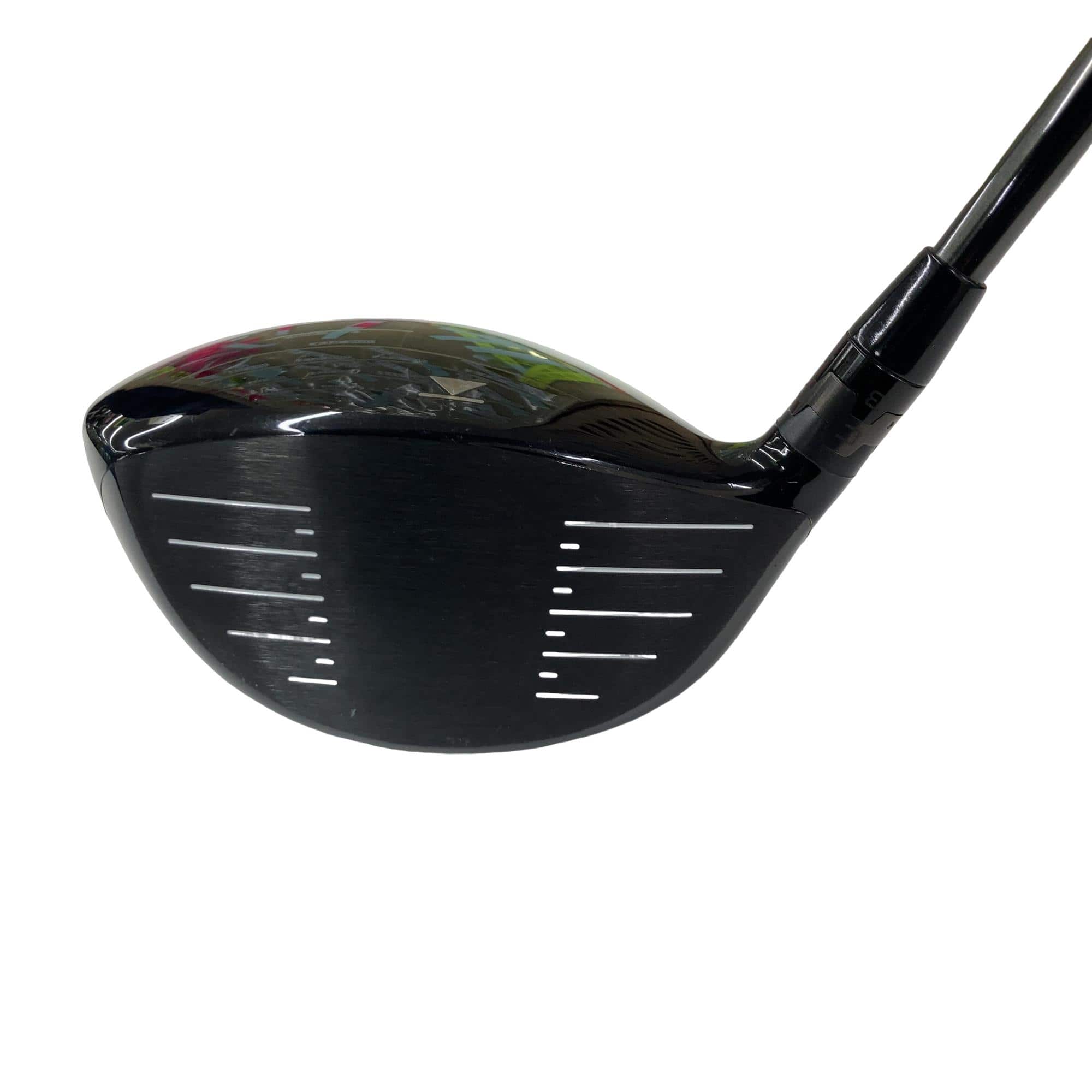 �X�P�R�@�c�R�@�P�O�D�T°