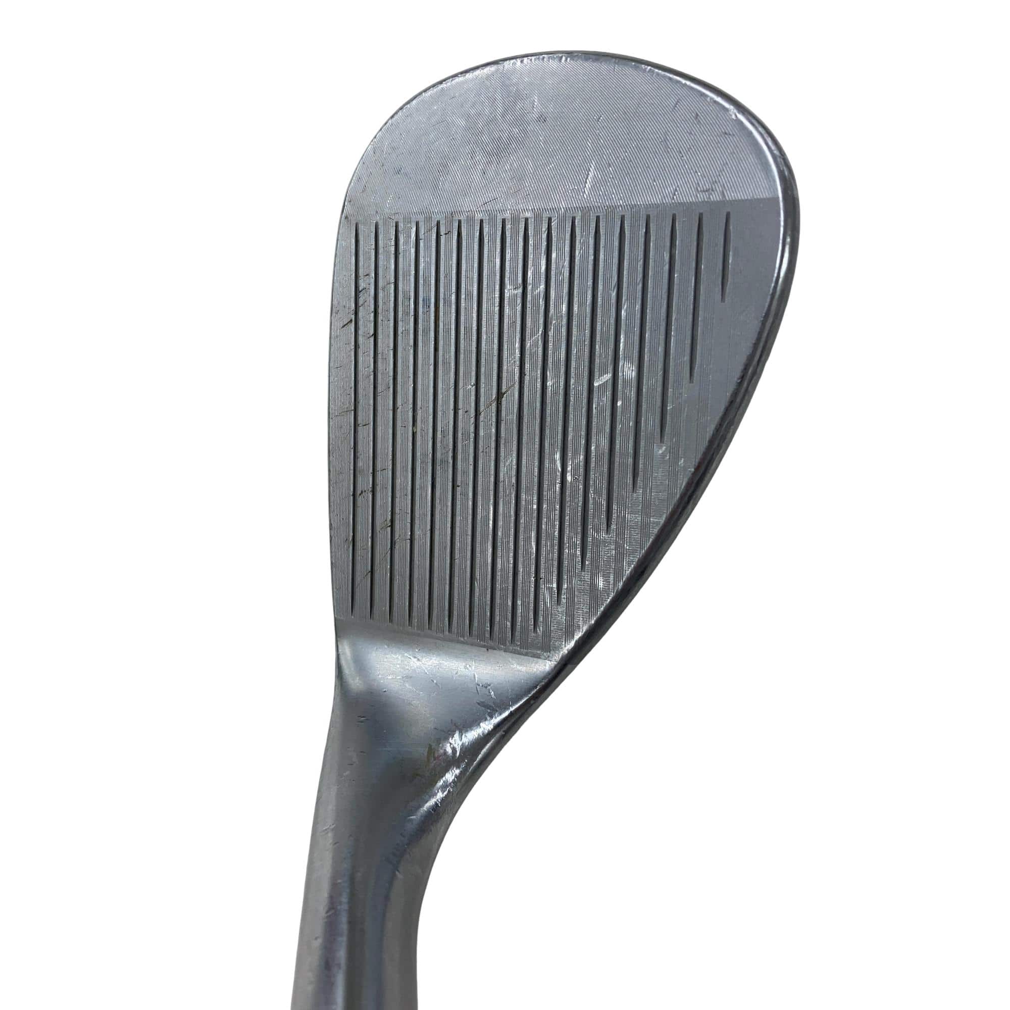 �u�n�j�d�x�@�r�o�h�m�@�l�h�k�k�d�c�@�r�l�W�@�c�A�[�N�����@�T�U°�^�P�Q°�c