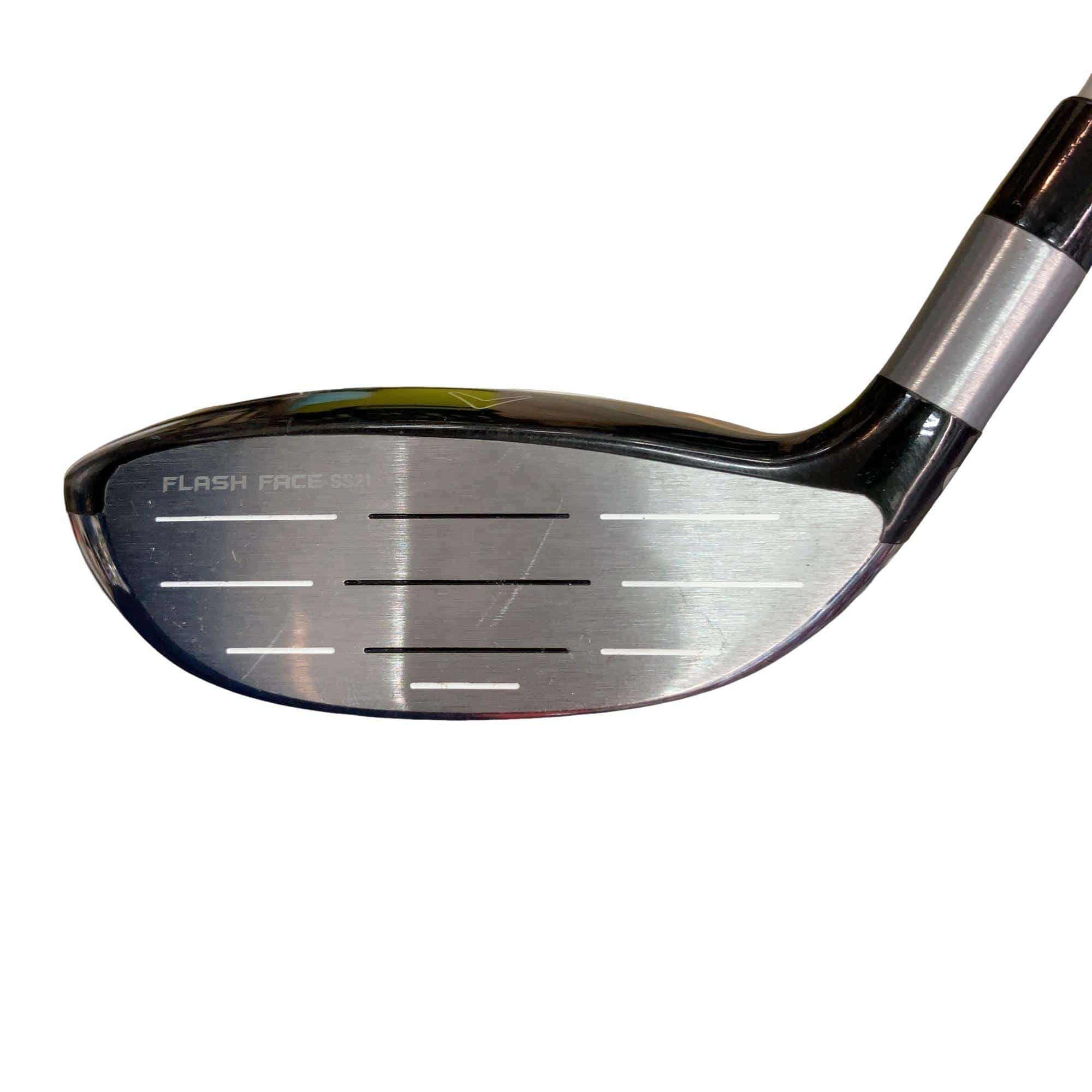 �d�o�h�b�@�l�`�w�@�e�`�r�s�@�T�v�@���f�B�[�X