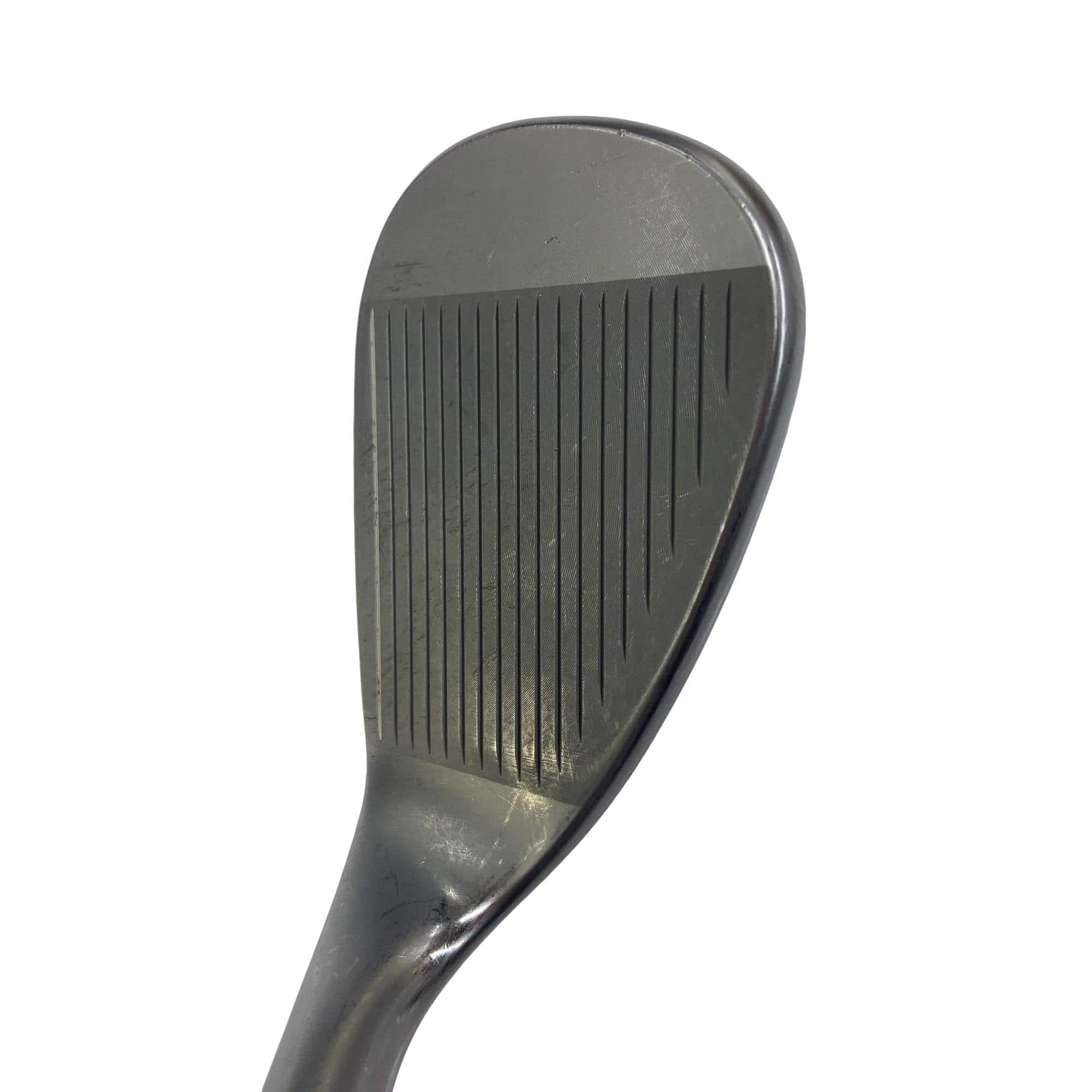 �o�h�m�f�@�f�k�h�c�d�@�Q�D�O�@�T�U°�^�P�Q°�@�r�r