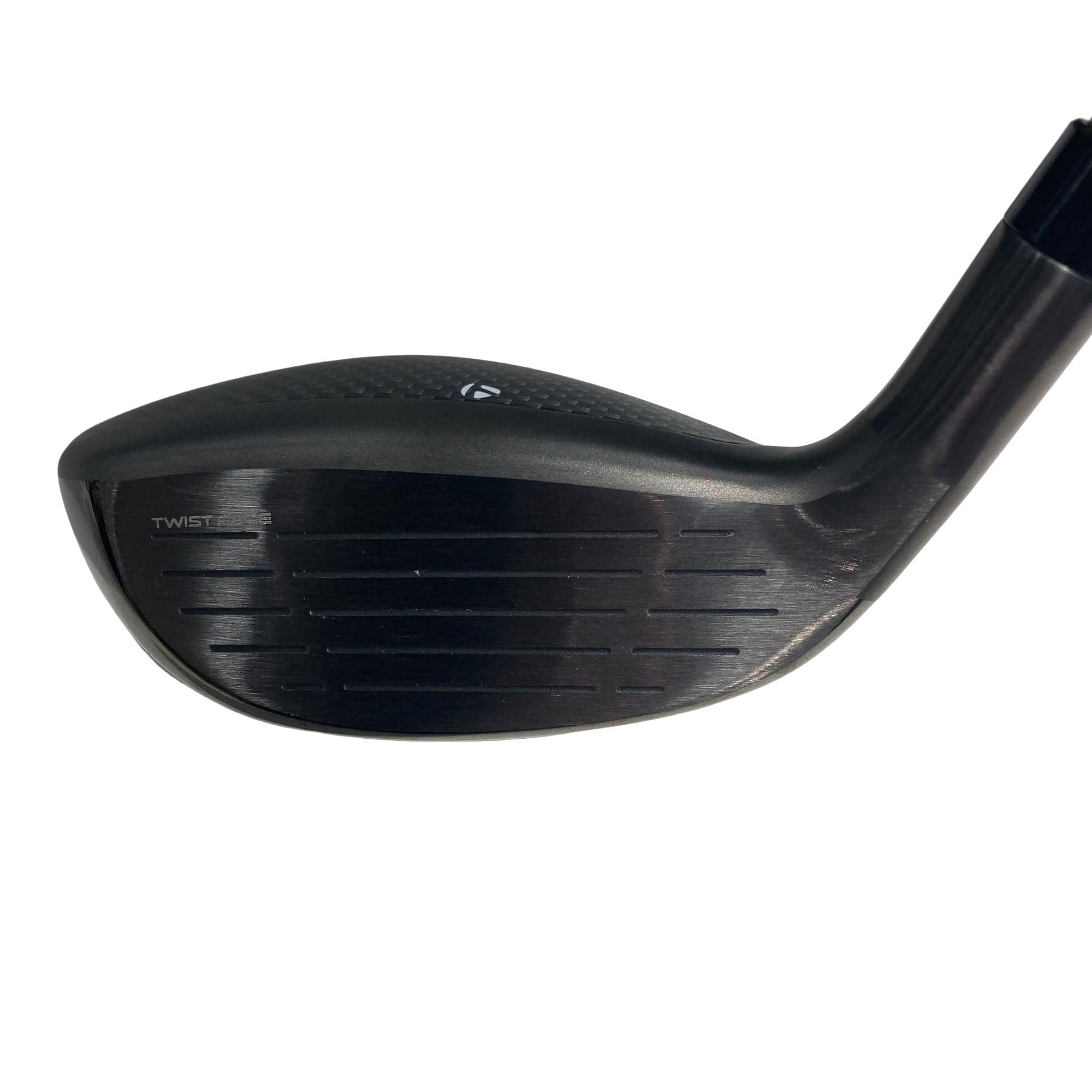 �p���R�T�@�l�`�w�@�k�h�s�d�@�t�S