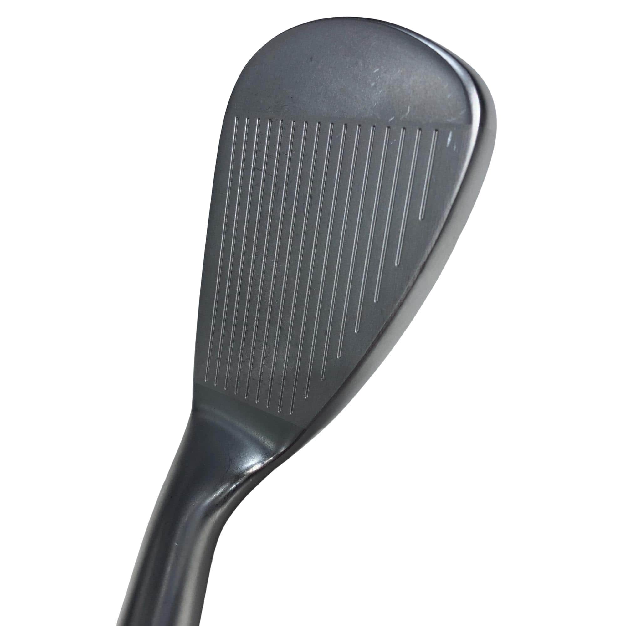 �r�q�h�w�n�m�@�y�w�S�@�l���@�h�h�@�`�v