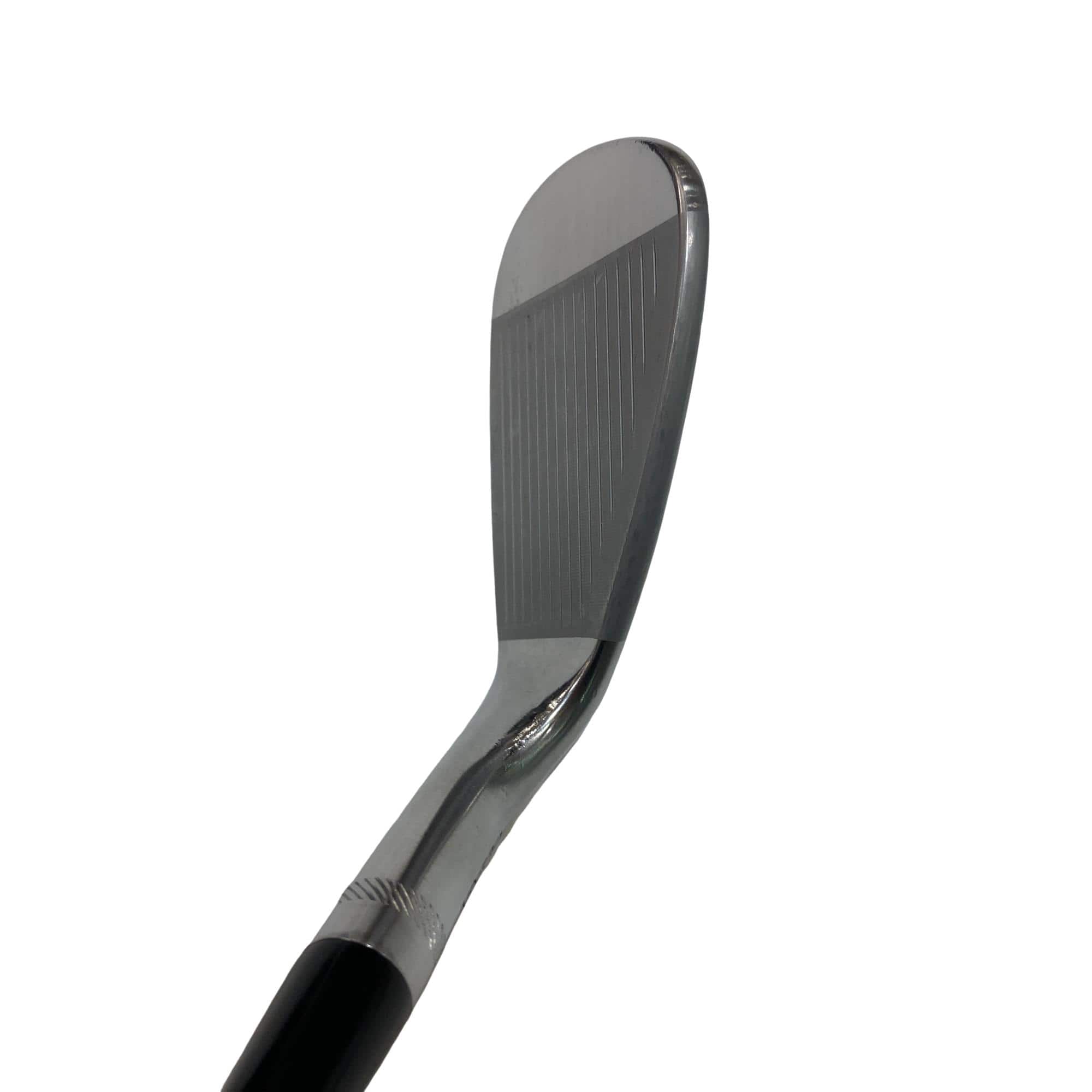 �u�n�j�d�x�@�r�o�h�m�@�l�h�k�k�d�c�@�r�l�V�@�c�A�[�N�����@�S�U°�^�P�O°�e