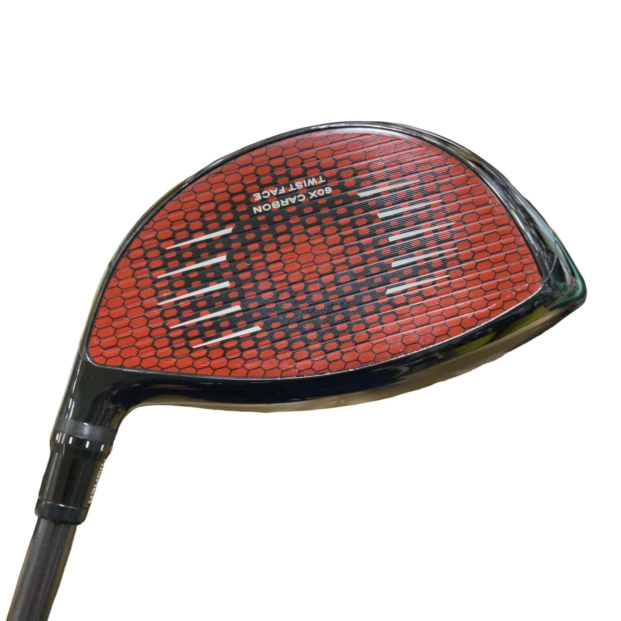 �r�s�d�`�k�s�g�@�P�O�D�T°