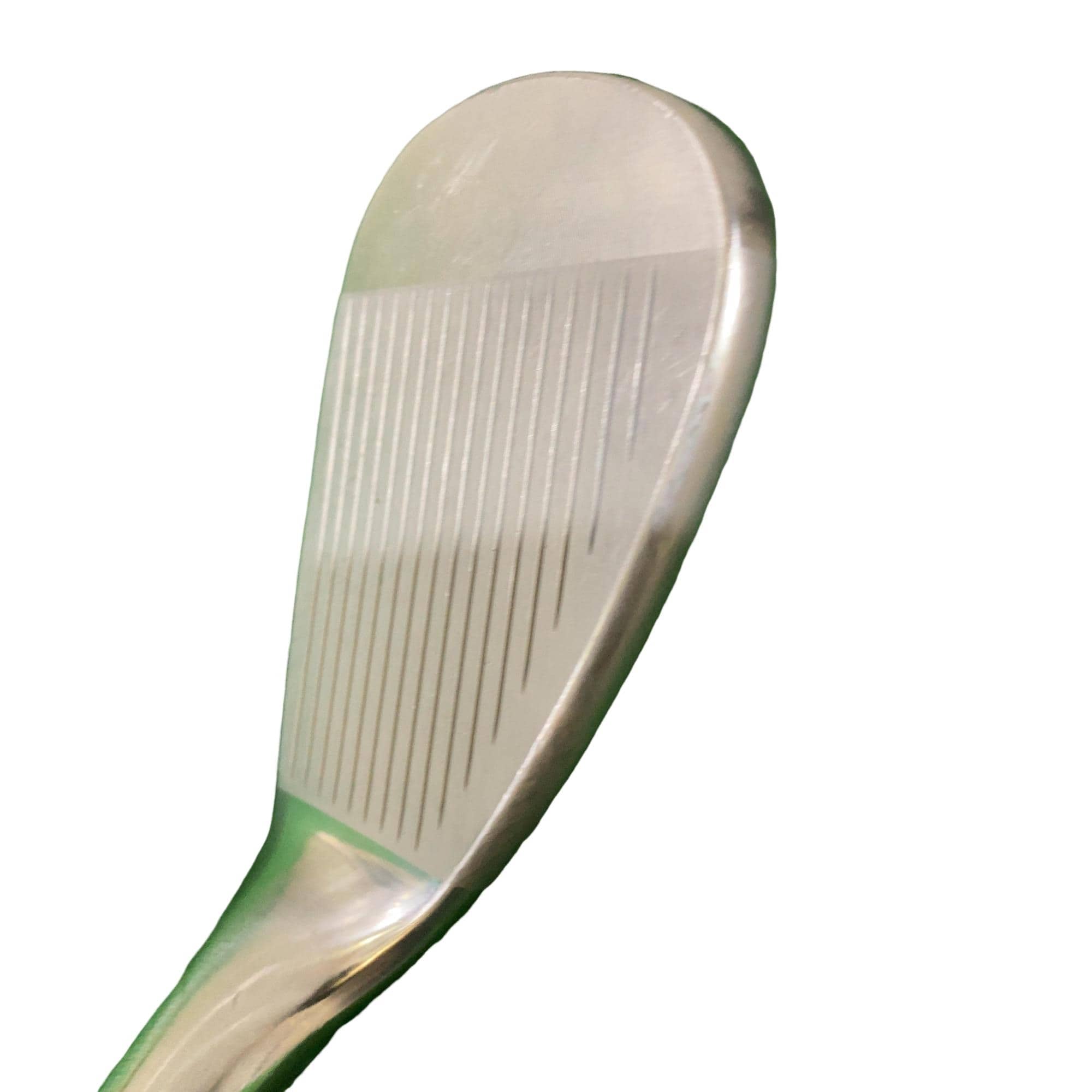 �u�n�j�d�x�@�r�o�h�m�@�l�h�k�k�d�c�@�r�l�U�@�c�A�[�N�����@�T�O°�^�P�Q°�e