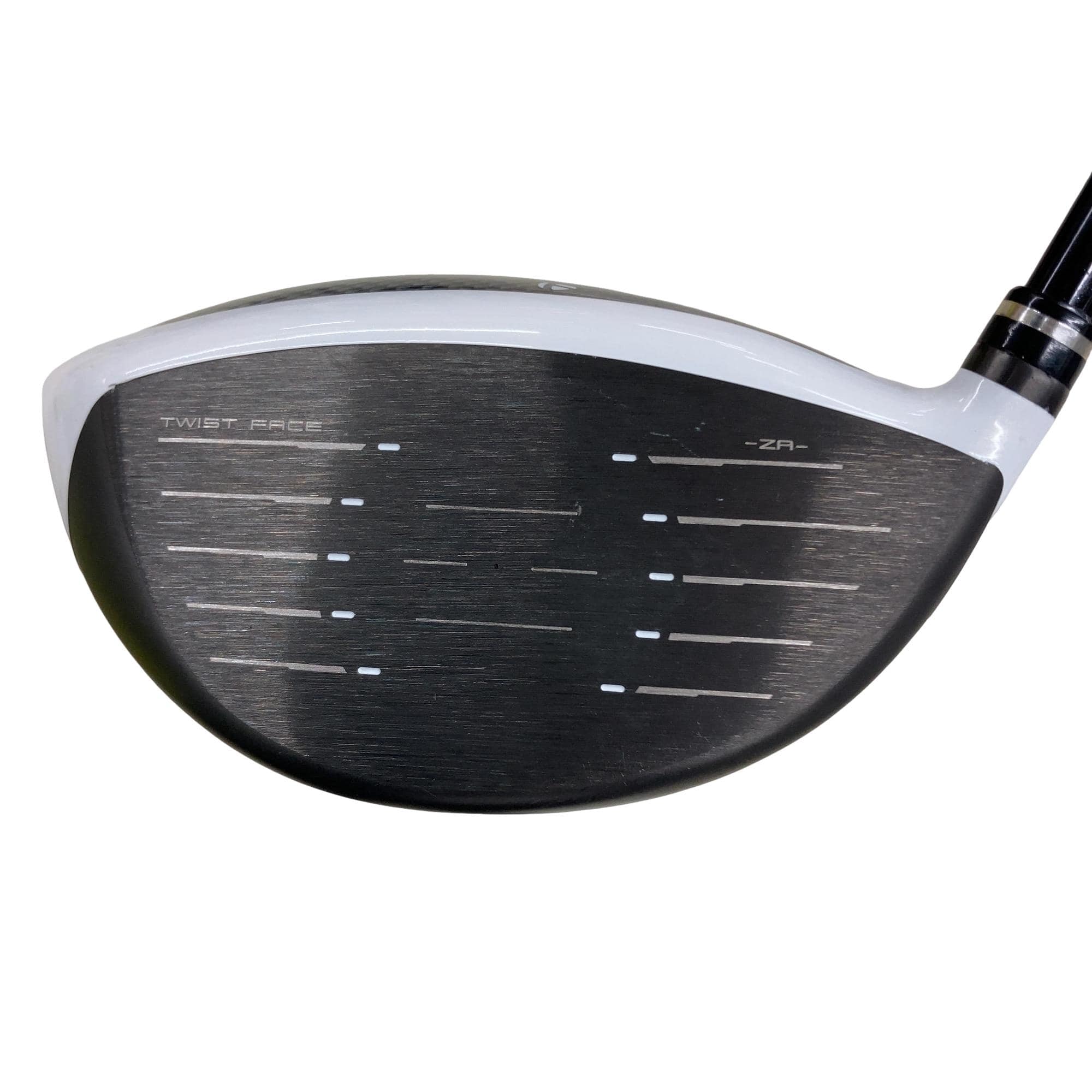 �r�h�l�@�f�k�n�h�q�d�@�P�O�D�T°