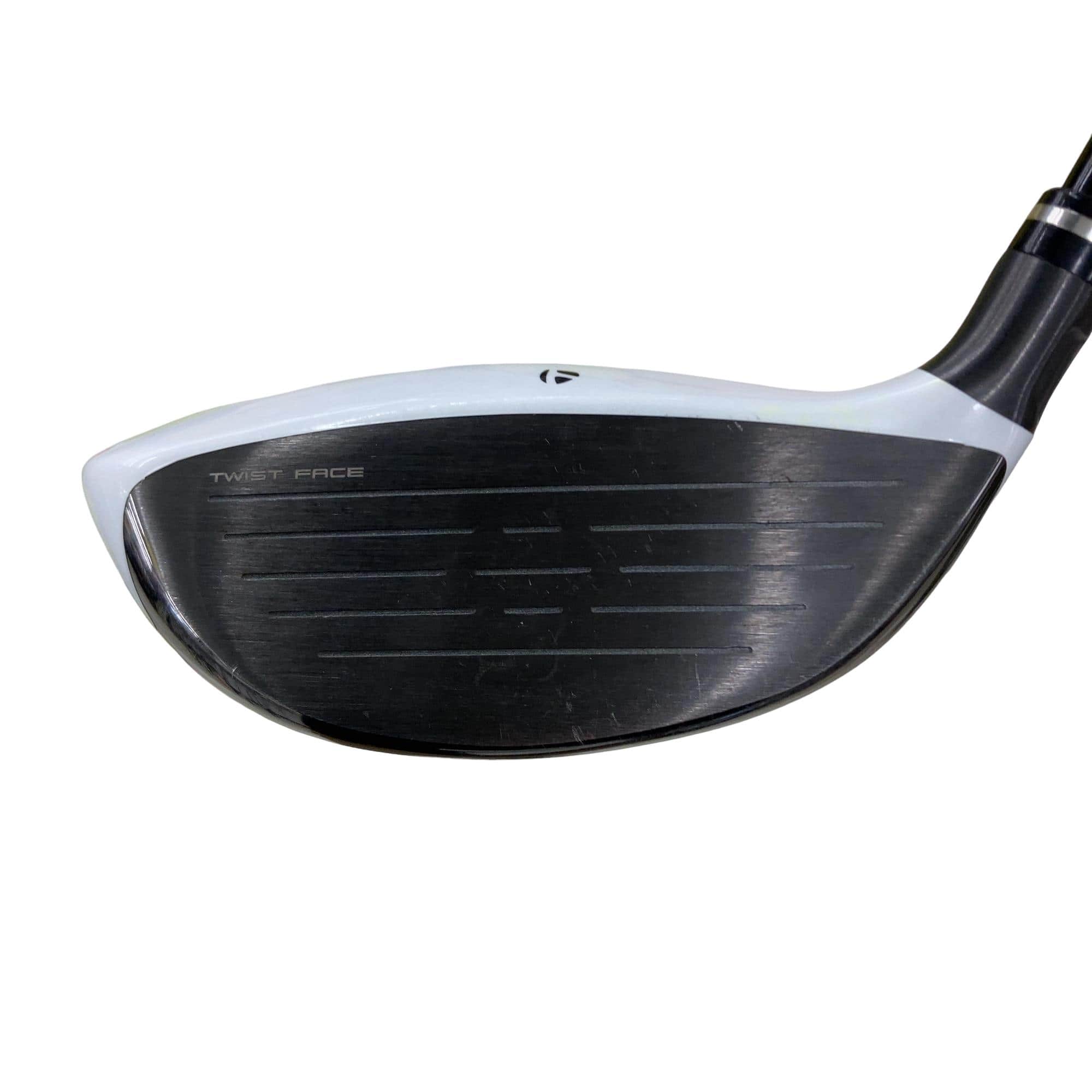 �r�h�l�@�f�k�n�h�q�d�@�R�v