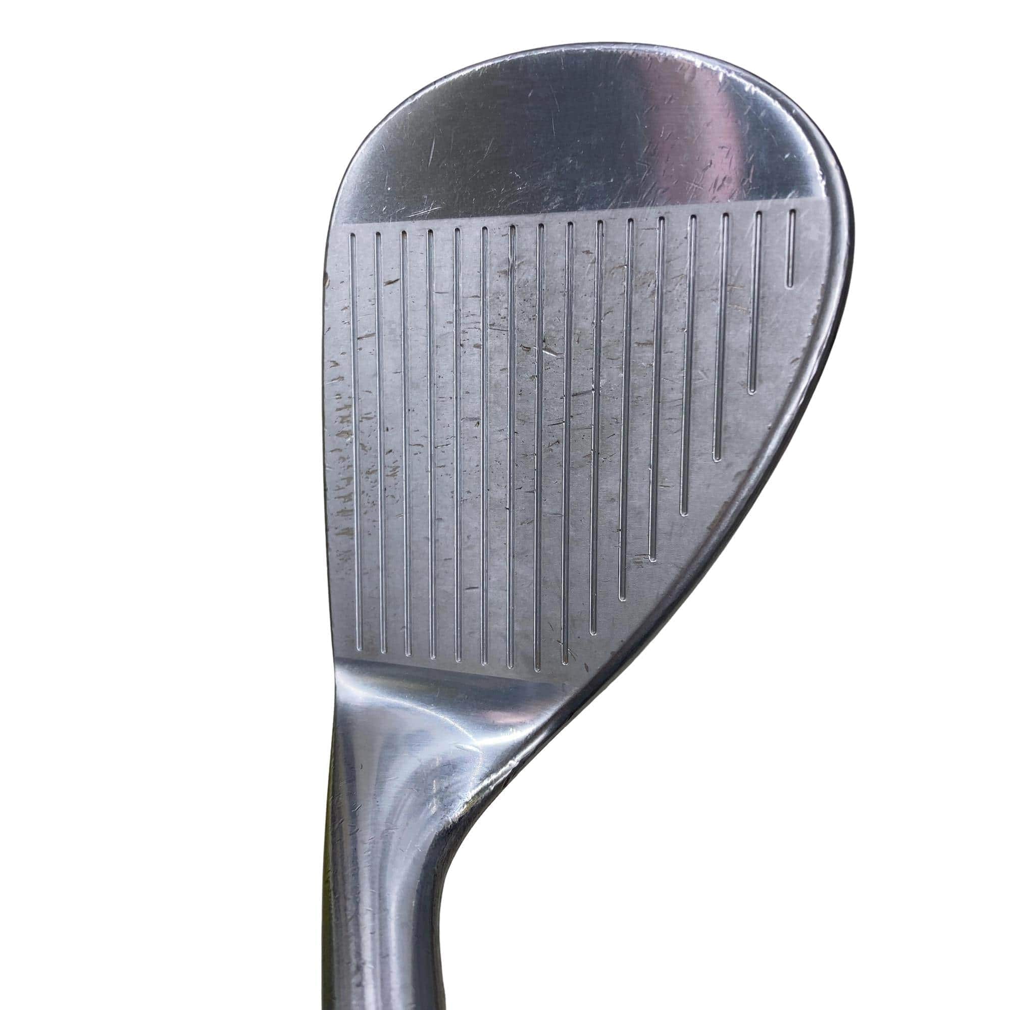 �c�i�|�S�@�T�W°