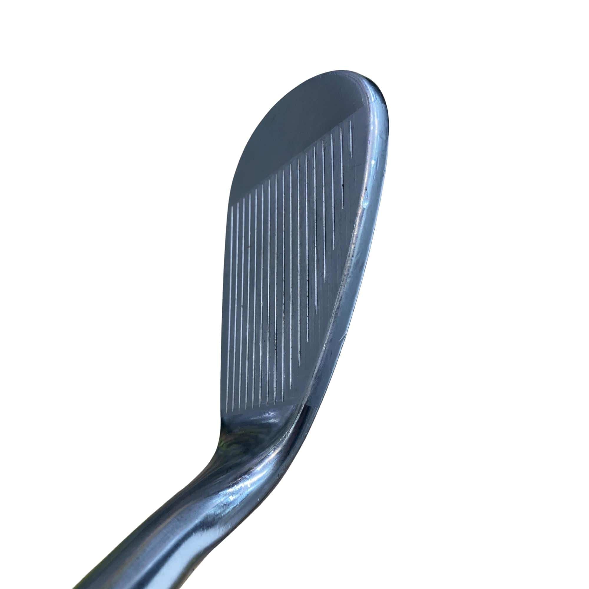 �u�n�j�d�x�@�r�o�h�m�@�l�h�k�k�d�c�@�r�l�X�@�c�A�[�N�����@�T�Q°�^�P�Q°�e