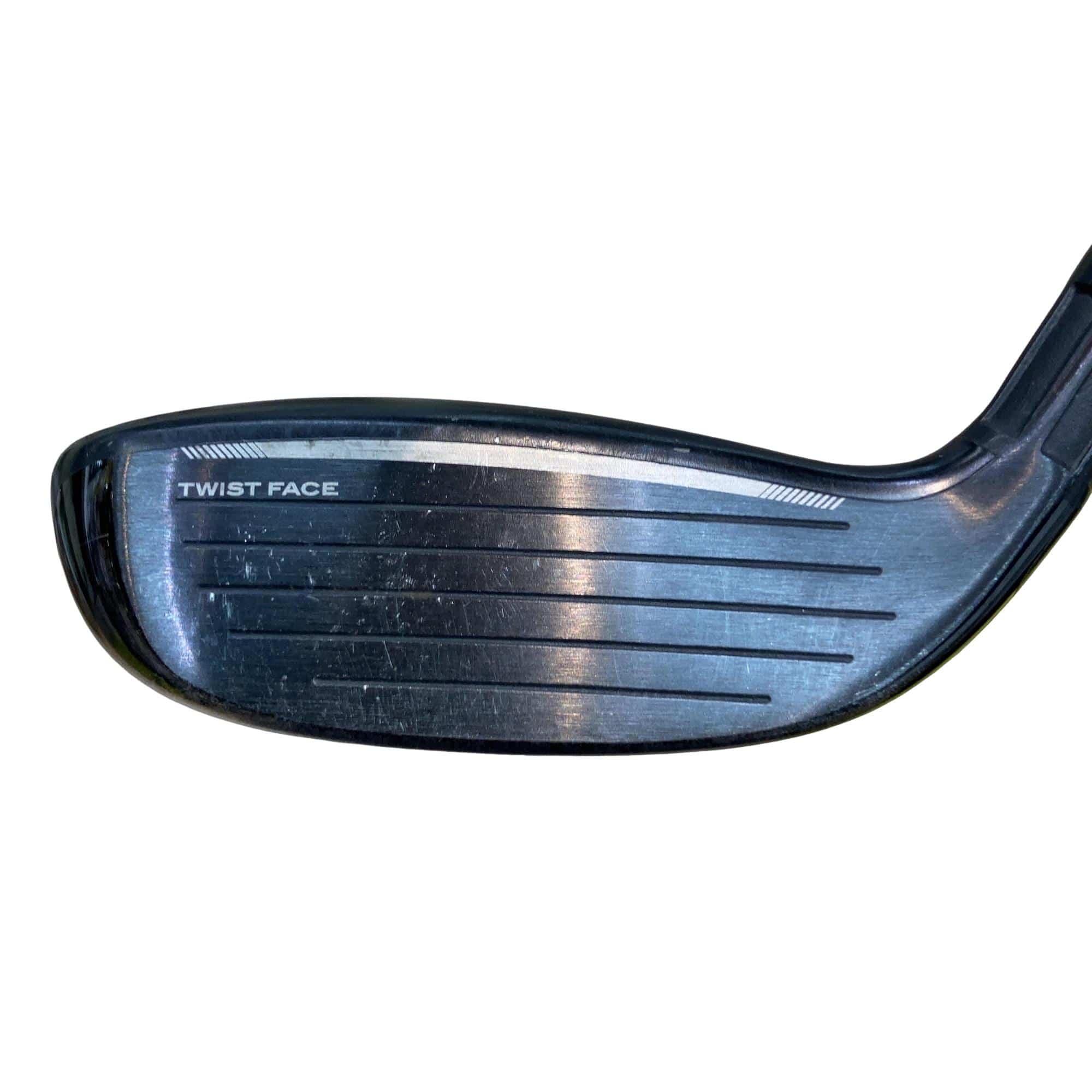 �r�s�d�`�k�s�g�Q�@�g�c�@�t�R