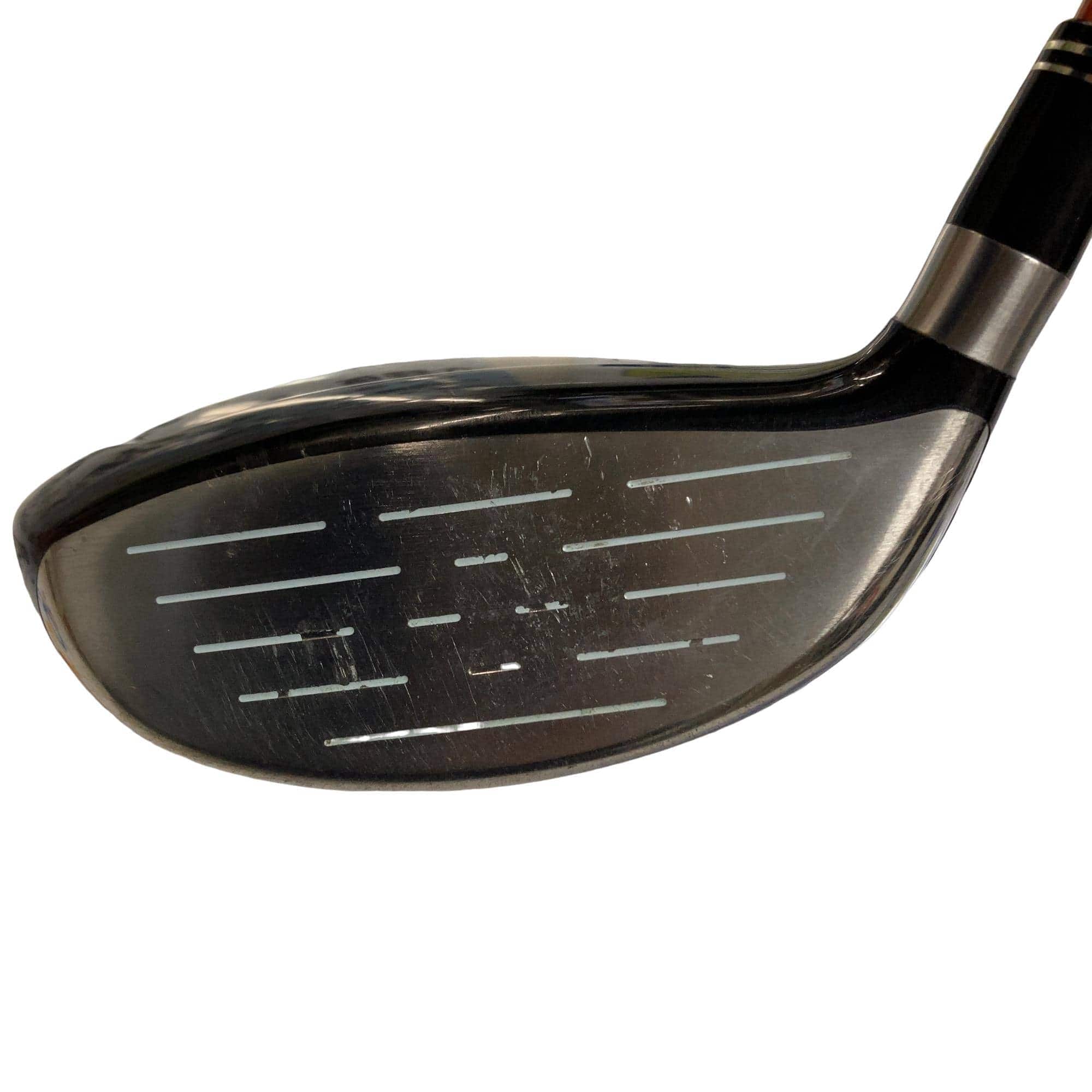 �r�q�h�w�n�m�@�y�@�e�U�T�@�R�v