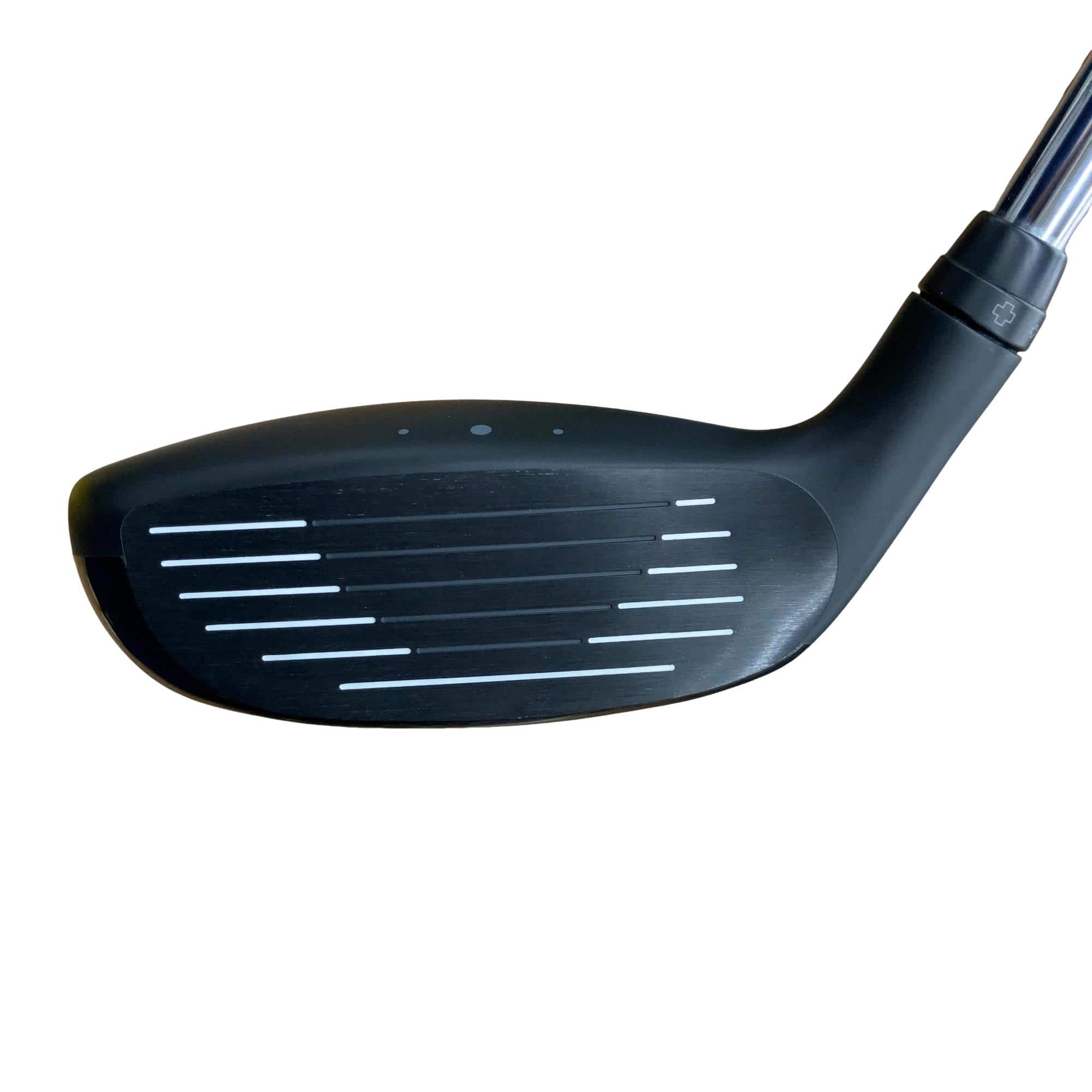 �f�S�Q�T�@�t�Q�i�A�[�R�X�����j