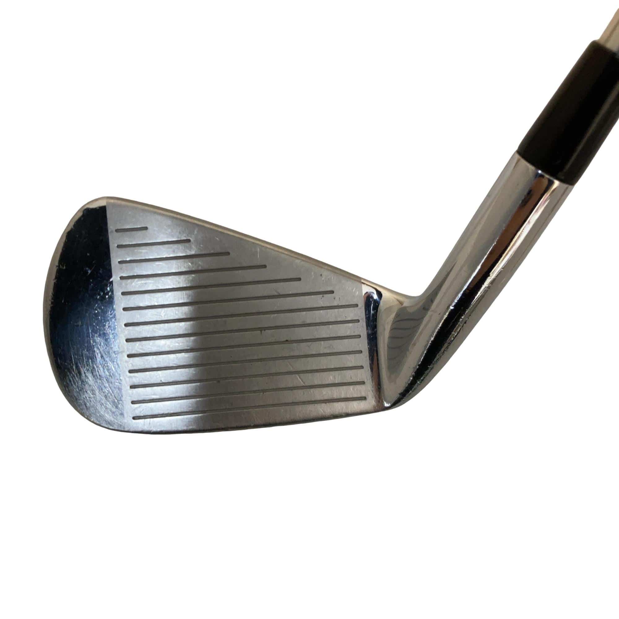 �l�o�|�T�T�@�V�r�i���{���F�V�{�Z�b�g�j