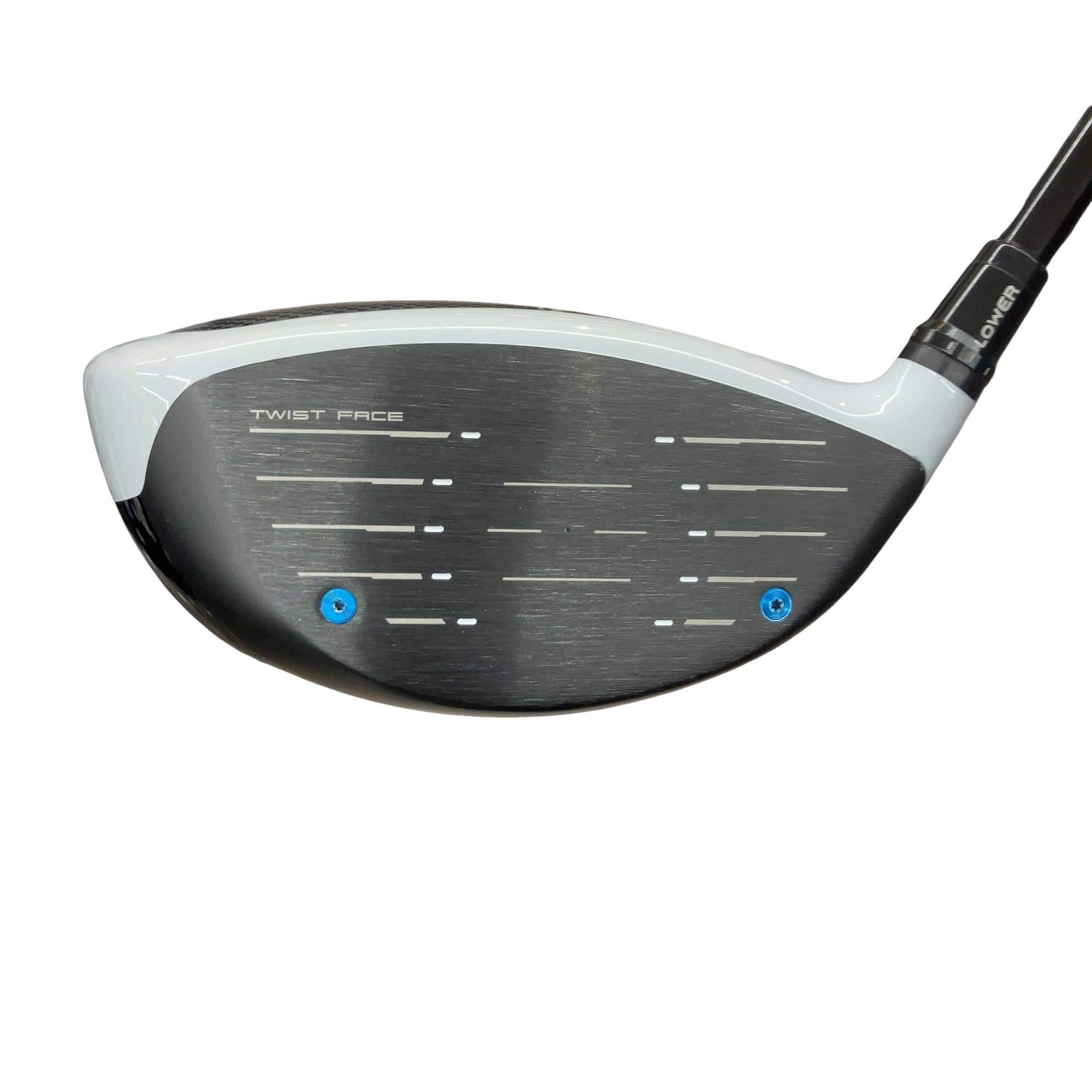 �r�h�l�@�l�`�w�@�@�X°