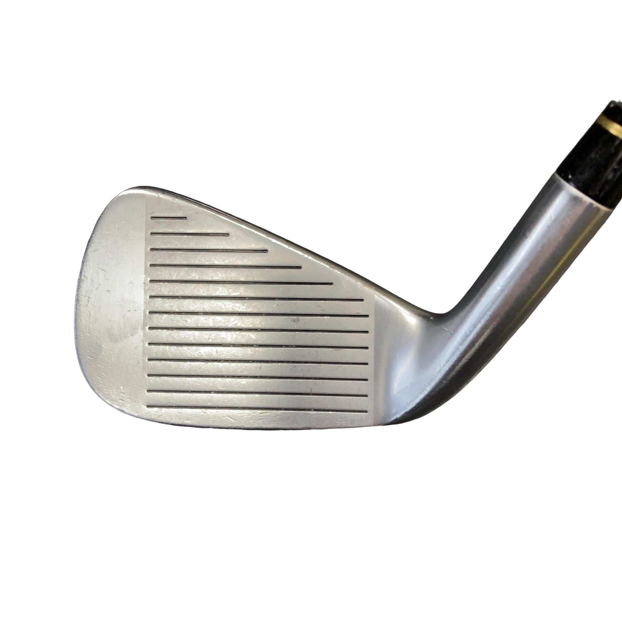 �a�d�q�d�r�@�h�b�|�O�P�@�@�U�r�i���{���F�T�{�Z�b�g�j