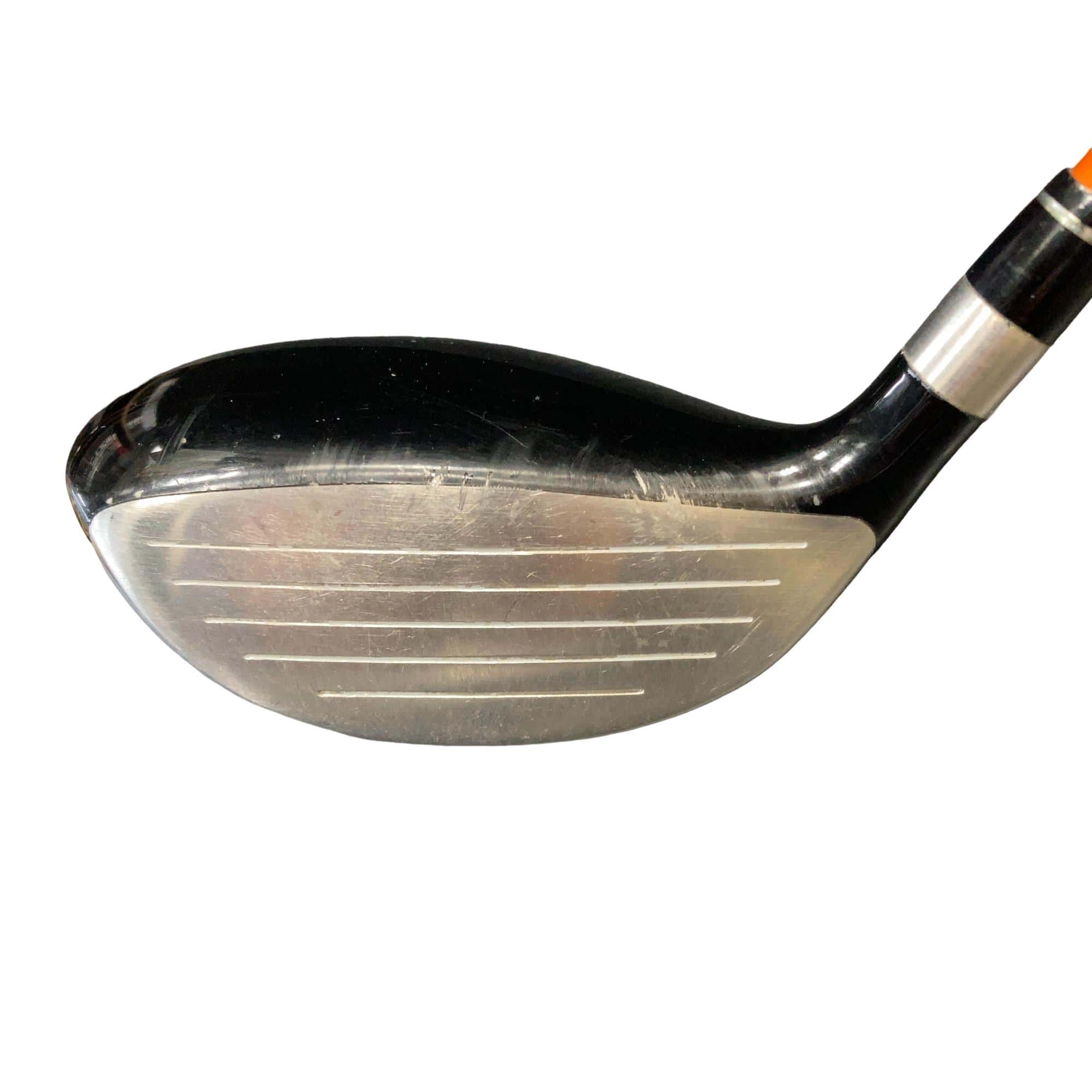 �a�a�c�f���@�s�q�b�@�t�Q