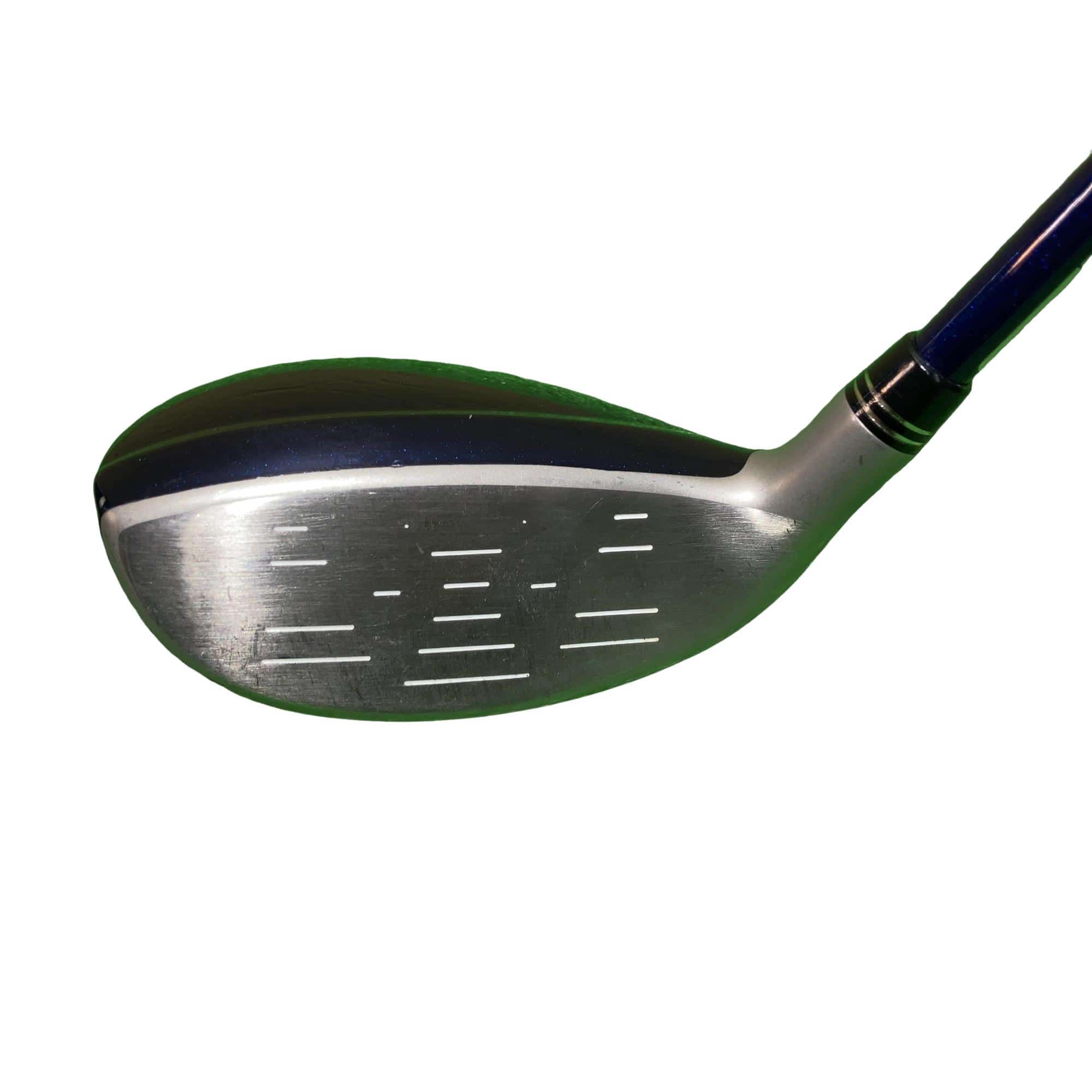 �w�w�h�n�i�Q�O�P�U�j�@�t�V�@���f�B�[�X