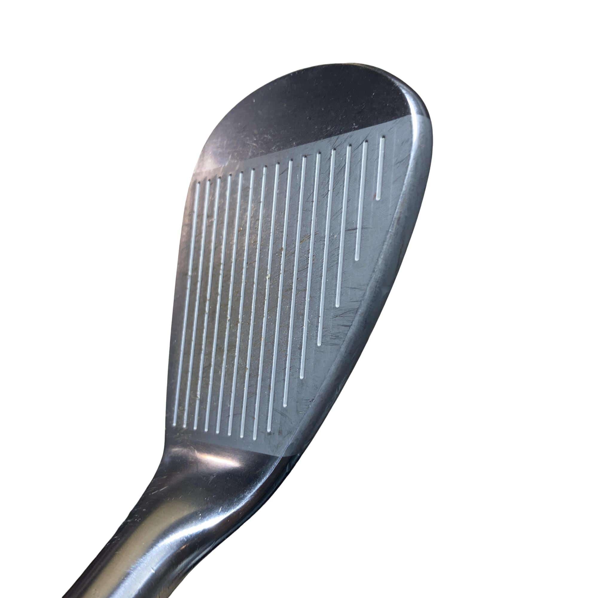 �l�����������@�s�Q�Q�@�U�O°�^�O�U°�@�w