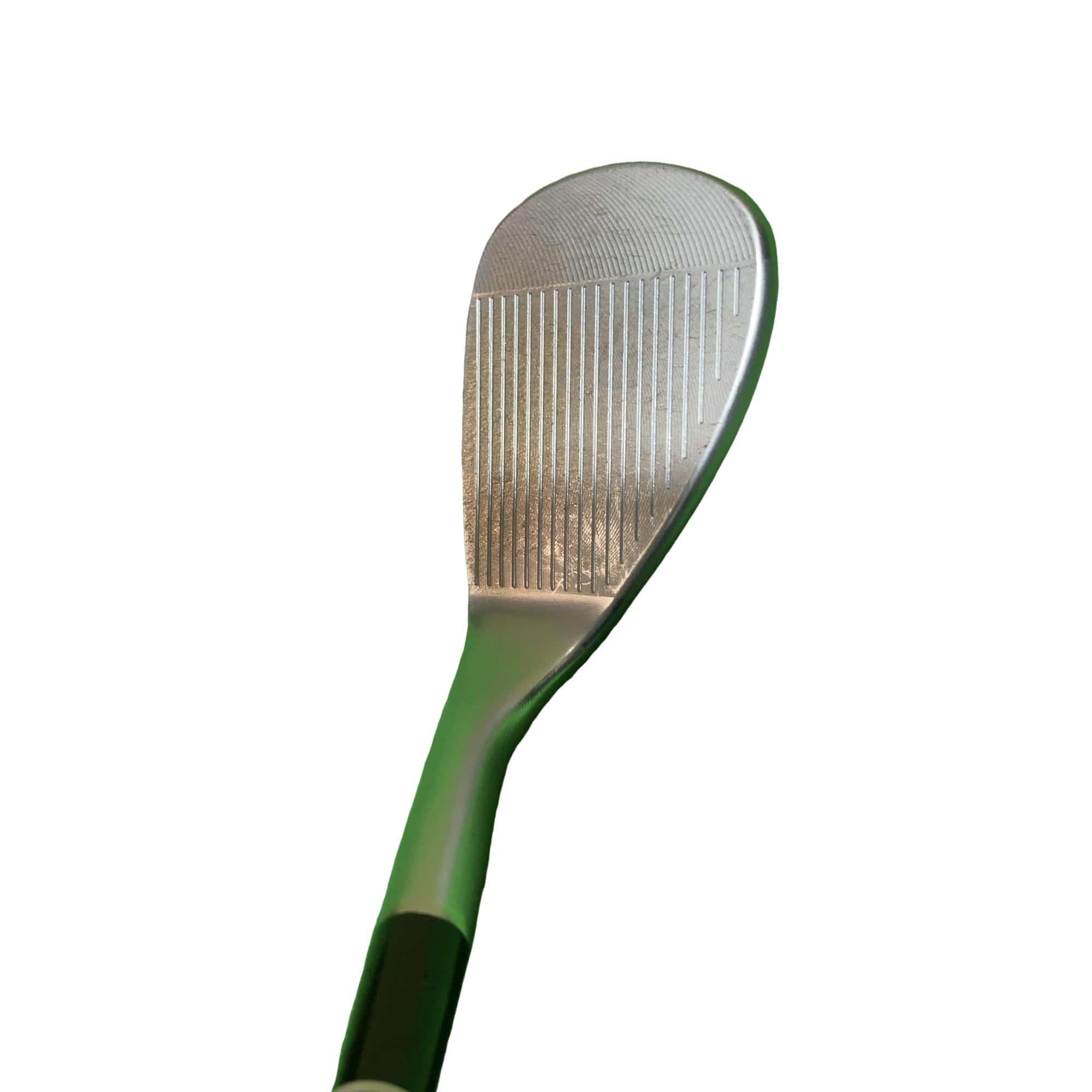 �b�����������������@�q�s�w�@�y�h�o�b�n�q�d�@�c�A�[�T�e���@�T�W°�^�P�O°�@�l�h�c