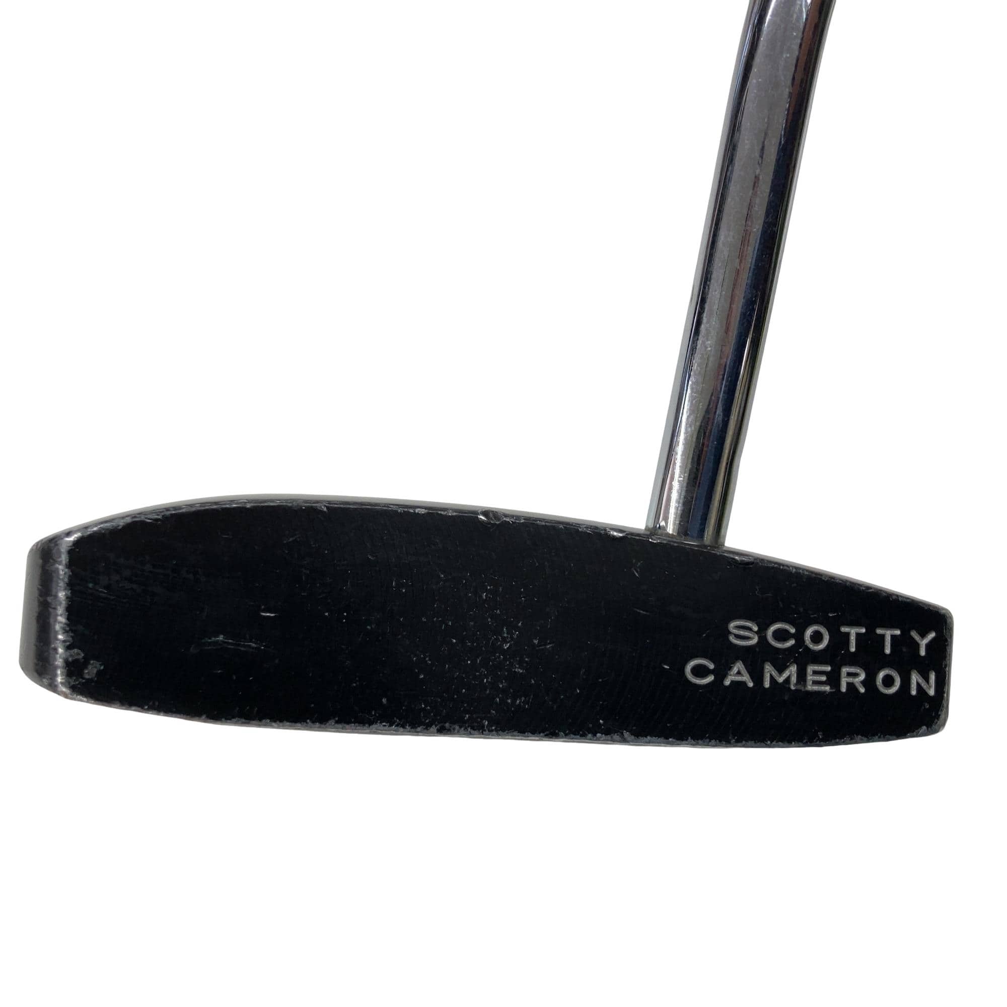 �r�b�n�s�s�x�@�b�`�l�d�q�n�m�@�������������@�o�������������@�������������@�R�T�C���`