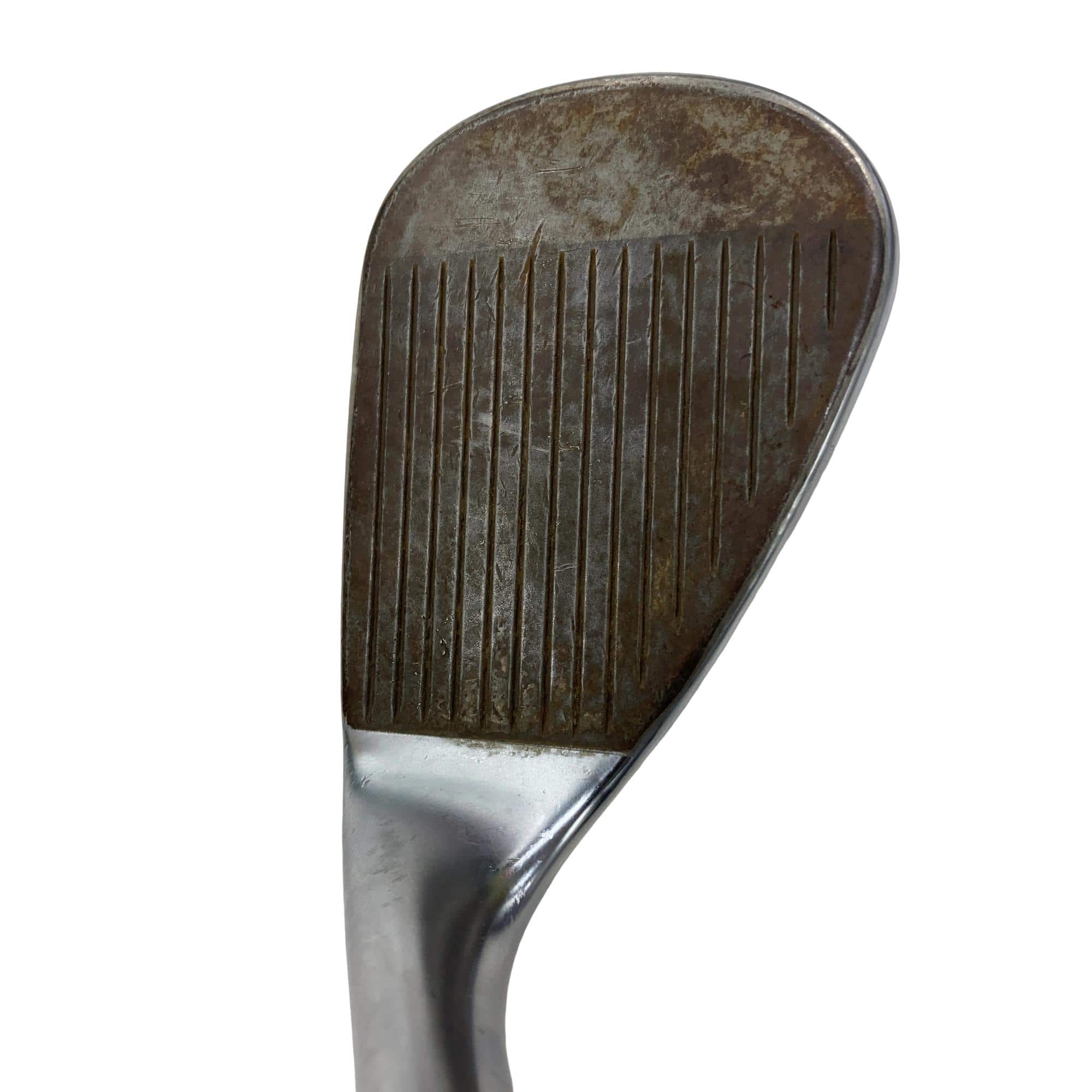 �i�`�v�r�@�q�`�v�@�N�������b�L�@�T�O°�^�P�Q°�v