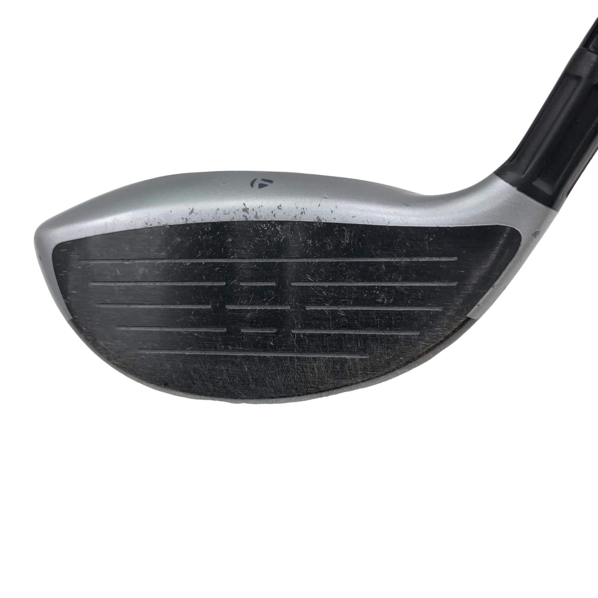 �l�S�@�R�v