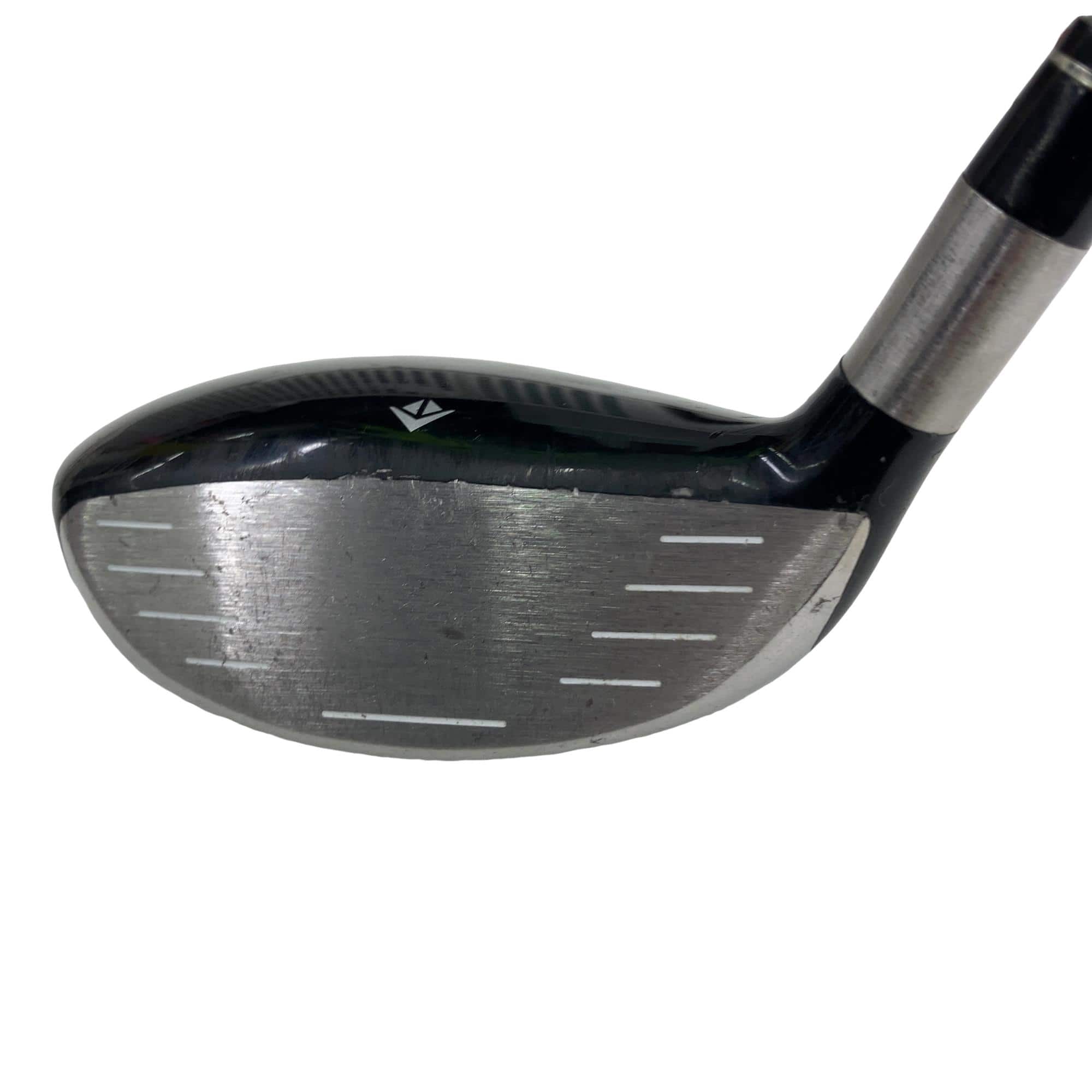 �a���@�y�d�`�k�@�T�Q�T�@�P�X°