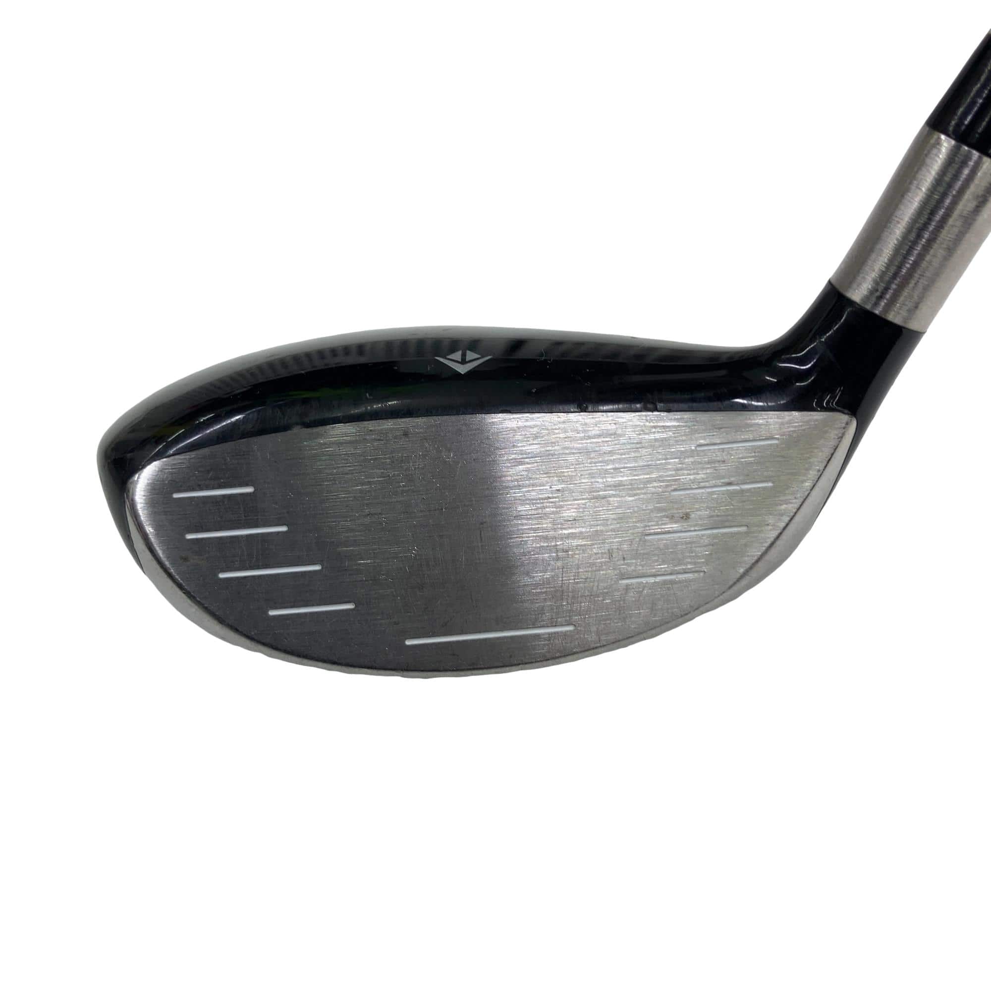 �a���@�y�d�`�k�@�T�Q�T�@�Q�T°