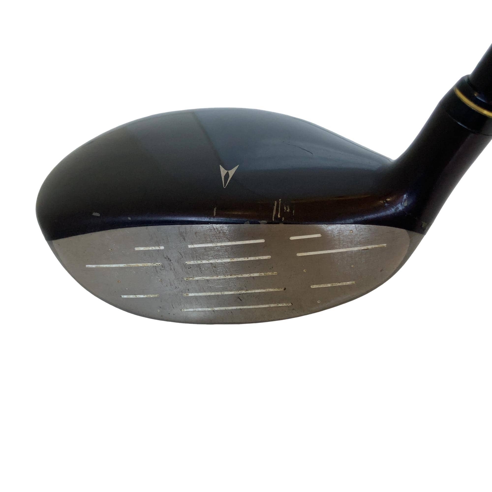 �w�w�h�n�@�o�q�h�l�d�i�Q�O�O�V�j�@�S�v