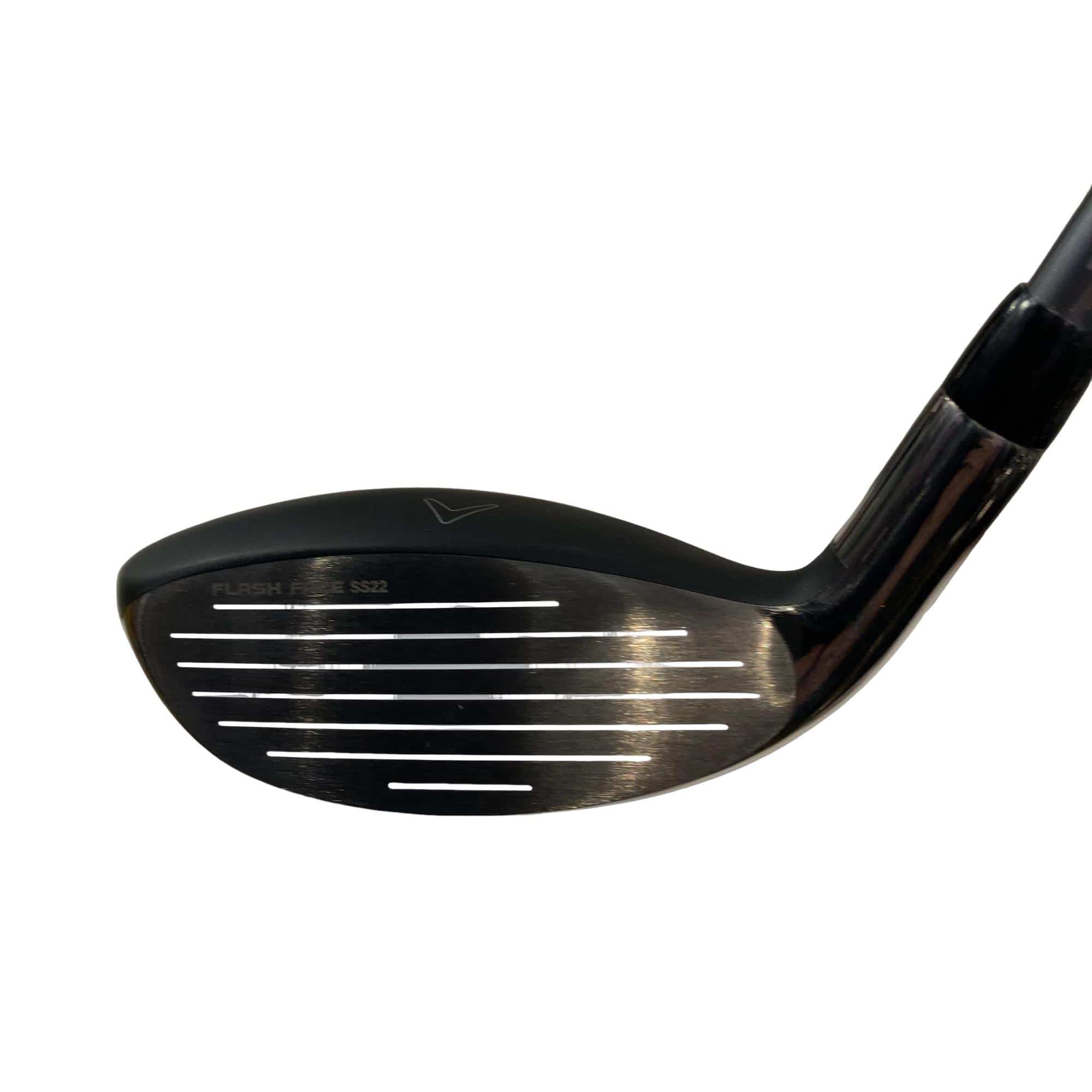 �q�n�f�t�d�@�r�s�@�o�q�n�@�t�R