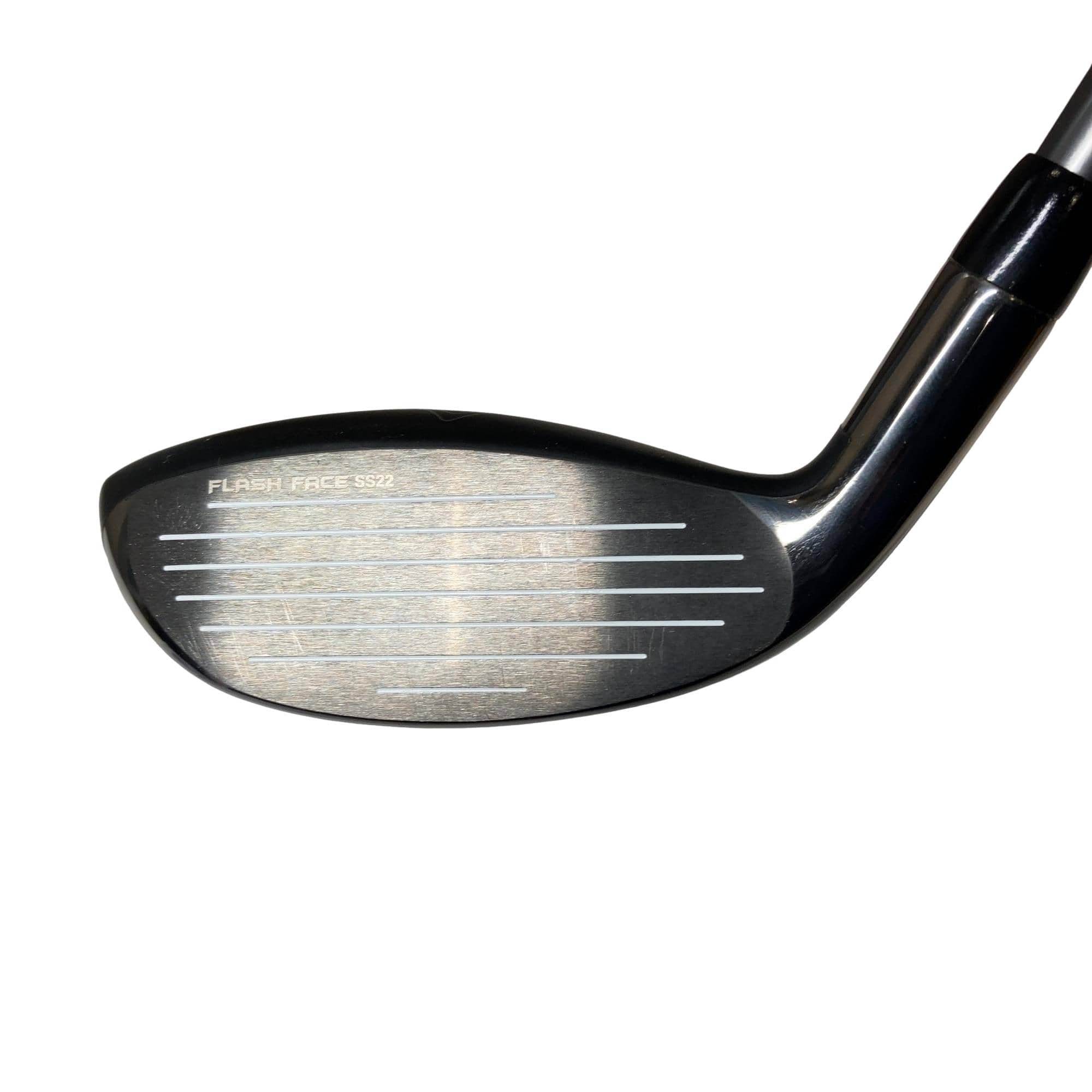 �q�n�f�t�d�@�r�s�@�o�q�n�@�t�S