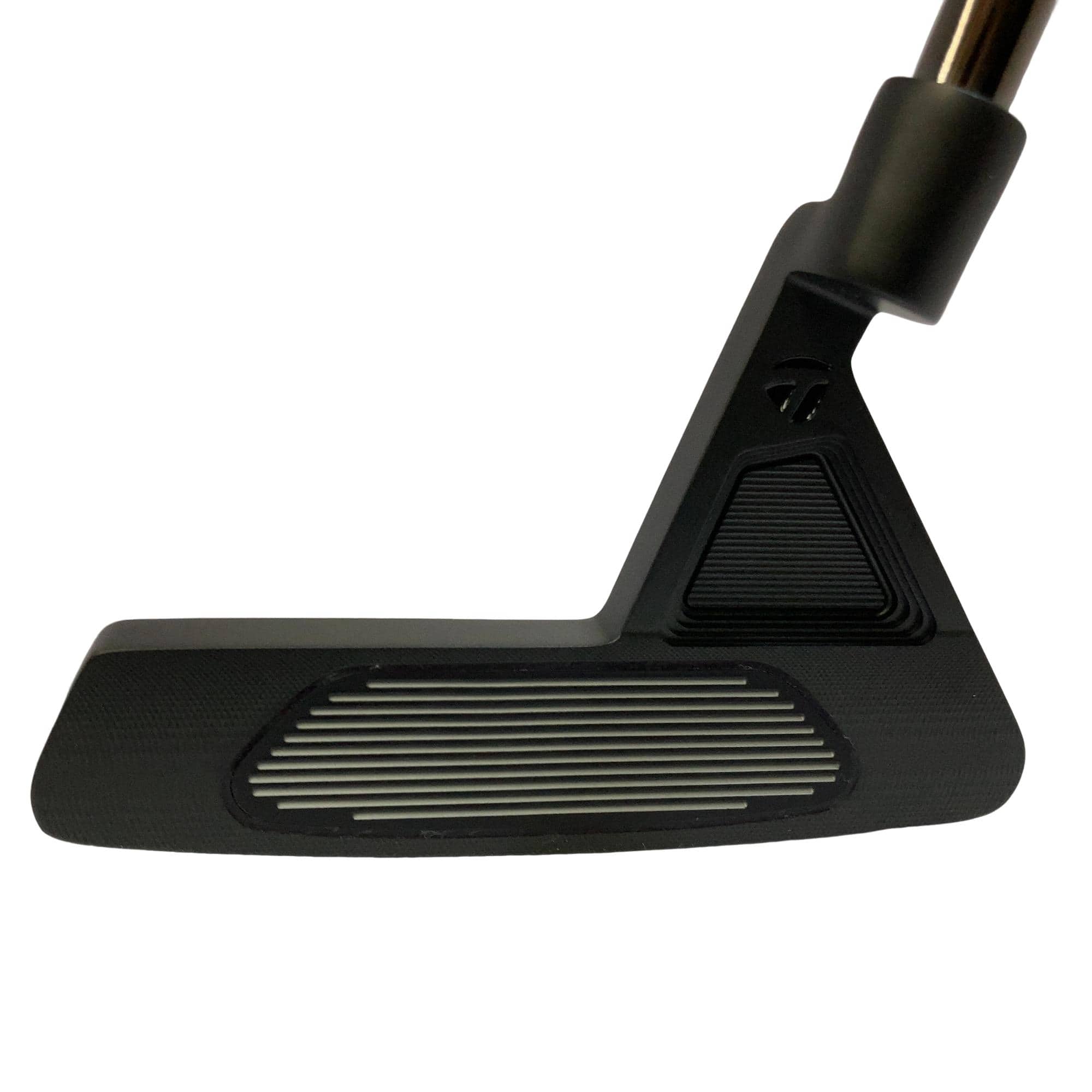 �s�o�@�b�n�k�k�d�b�s�h�n�m�@�a�k�`�b�j�@�c�d�k�@�l�n�m�s�d�@�s�a�P�@�R�S�C���`