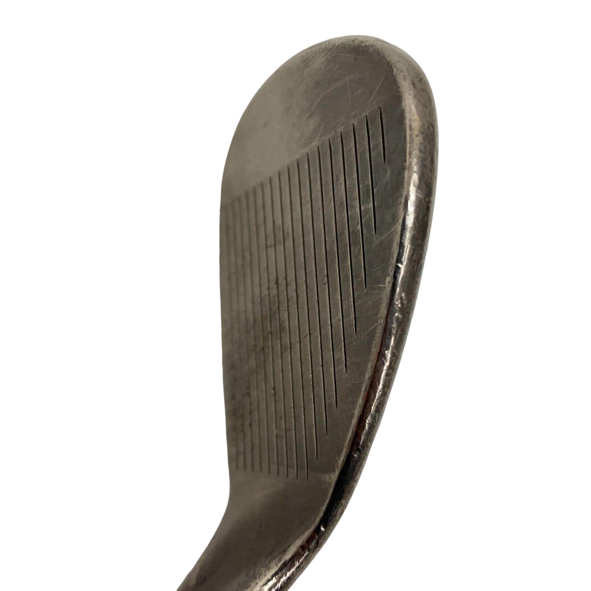 �u�n�j�d�x�@�r�o�h�m�@�l�h�k�k�d�c�@�r�l�V�@�u���b�V���h�X�`�[���@�T�W°�^�O�W°�l