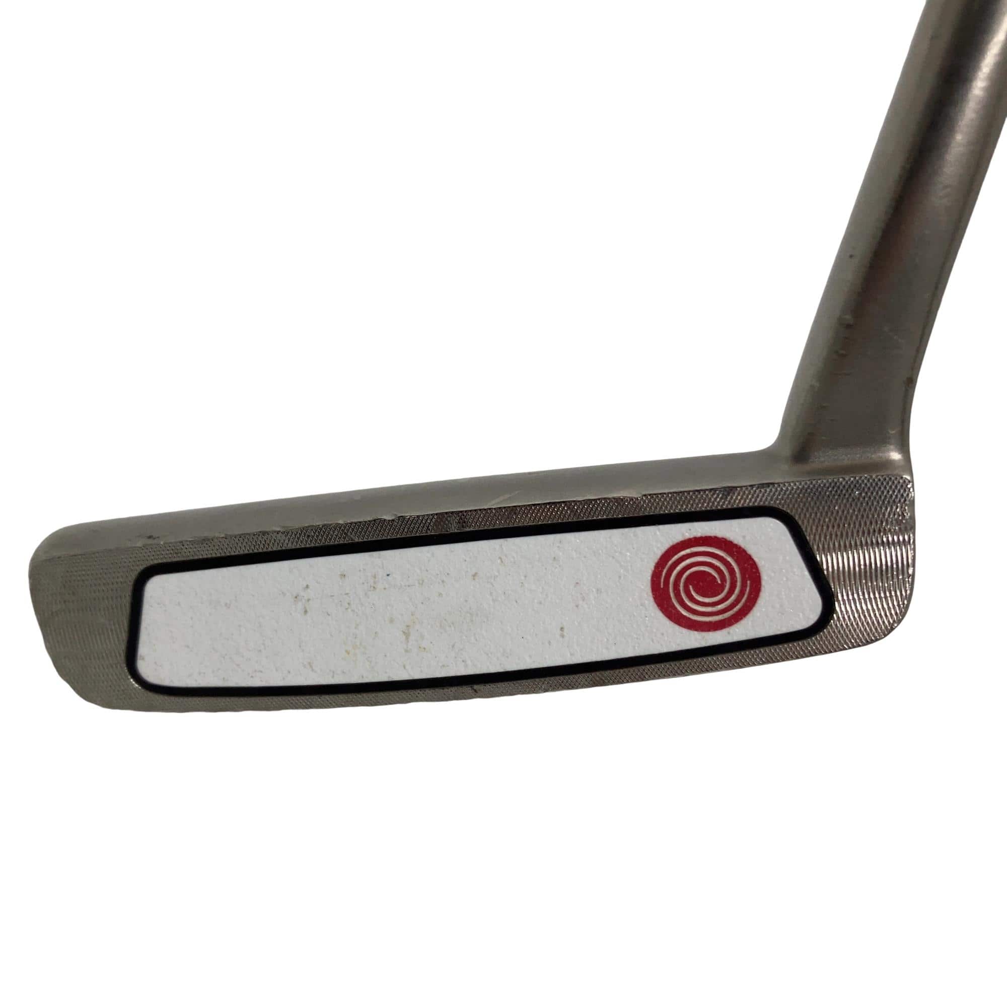 �v�g�h�s�d�@�g�n�s�@�w�f�@���X�@�Q�D�O�@�R�R�C���`