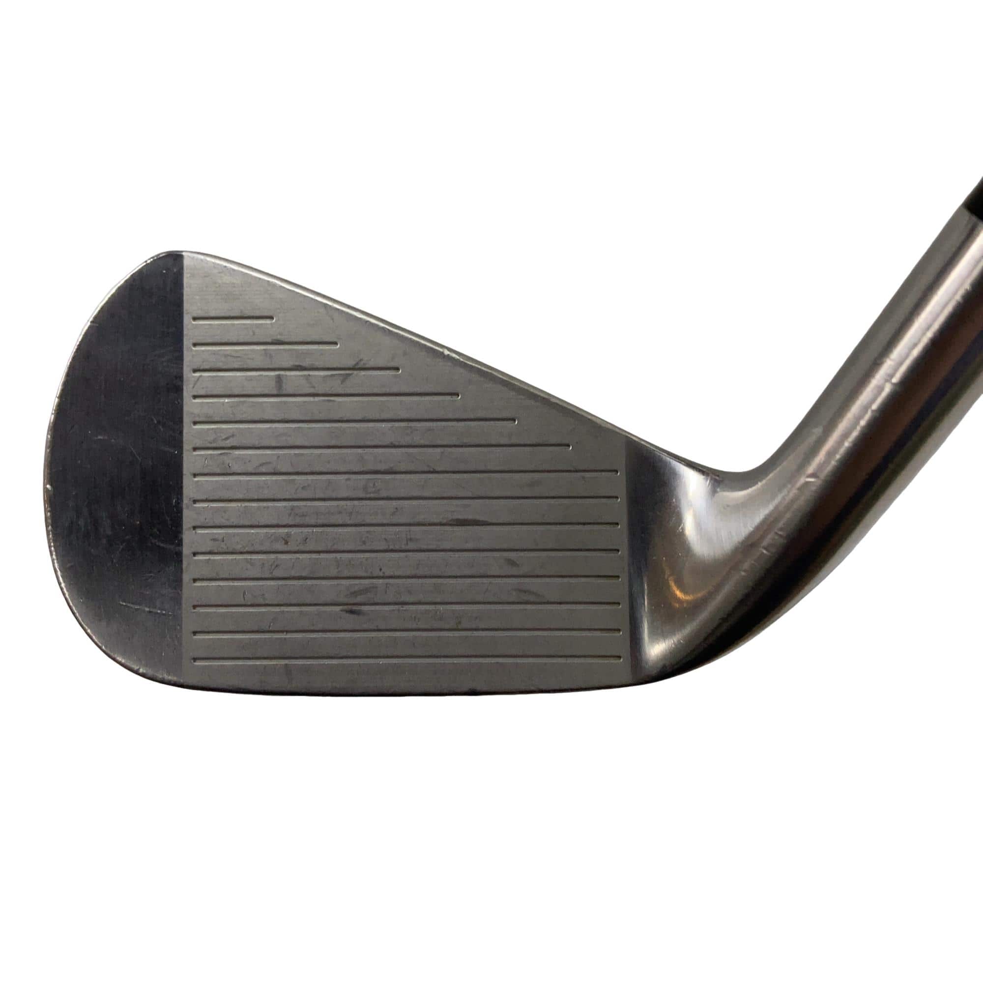 �r�q�h�w�n�m�@�y�|�e�n�q�f�d�c�@�U�r�i���{���F�U�{�Z�b�g�j