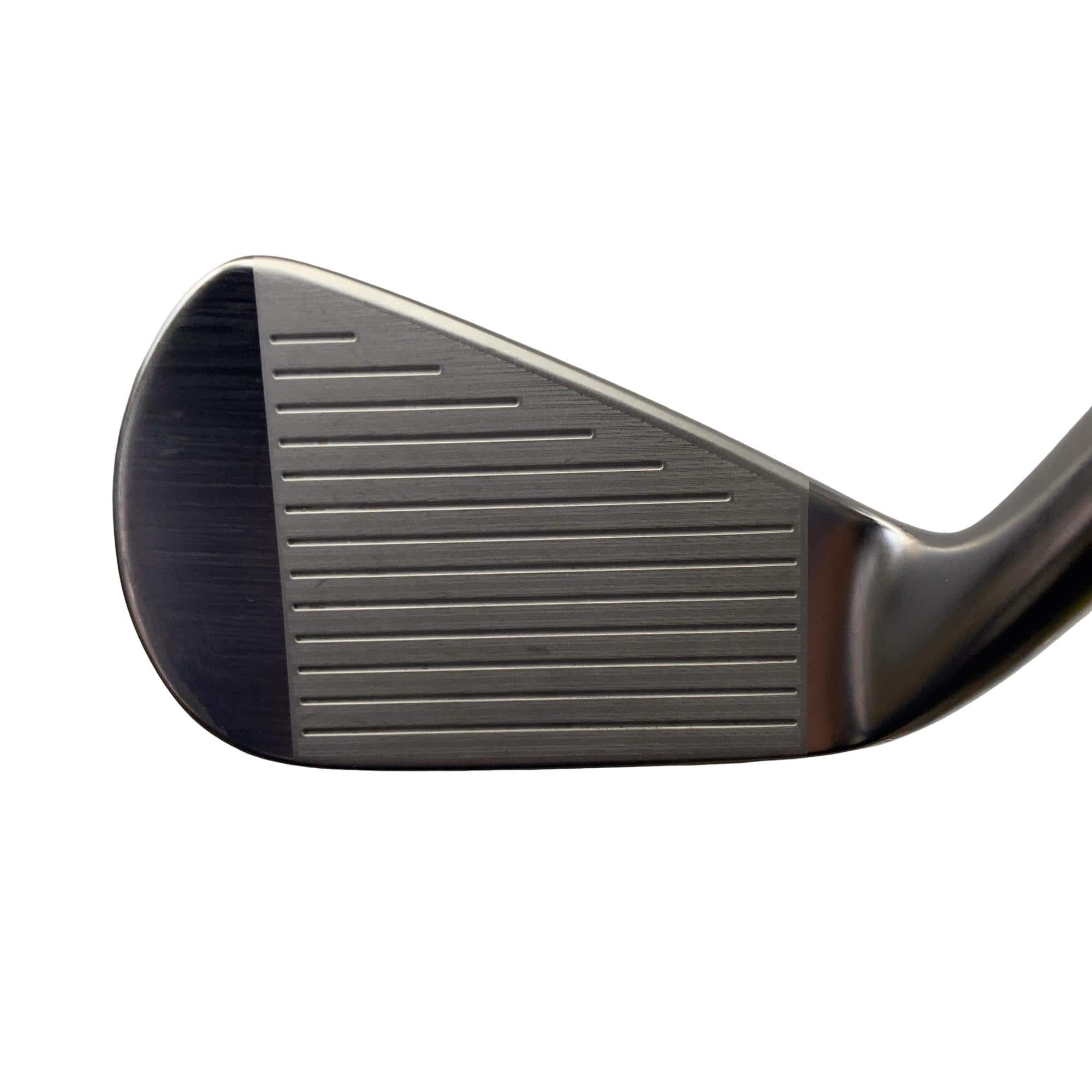 �r�q�h�w�n�m�@�y�w���@�b�n�l�a�n�@�@�U�r�i���{���F�U�{�Z�b�g�j