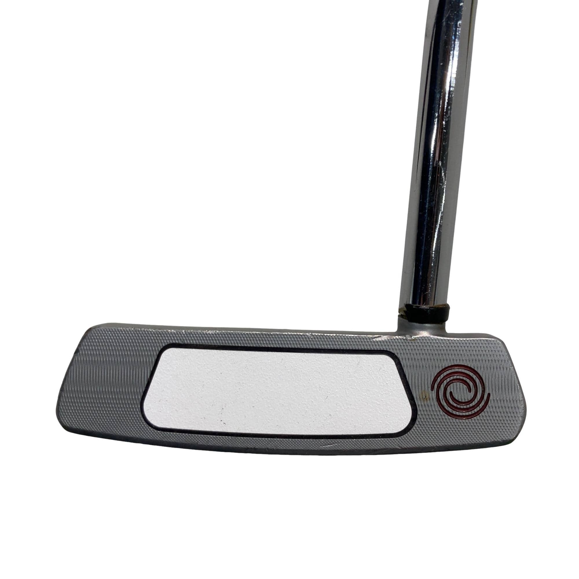 �v�g�h�s�d�@�g�n�s�@�n�f�@���Q�l�@�R�S�C���`