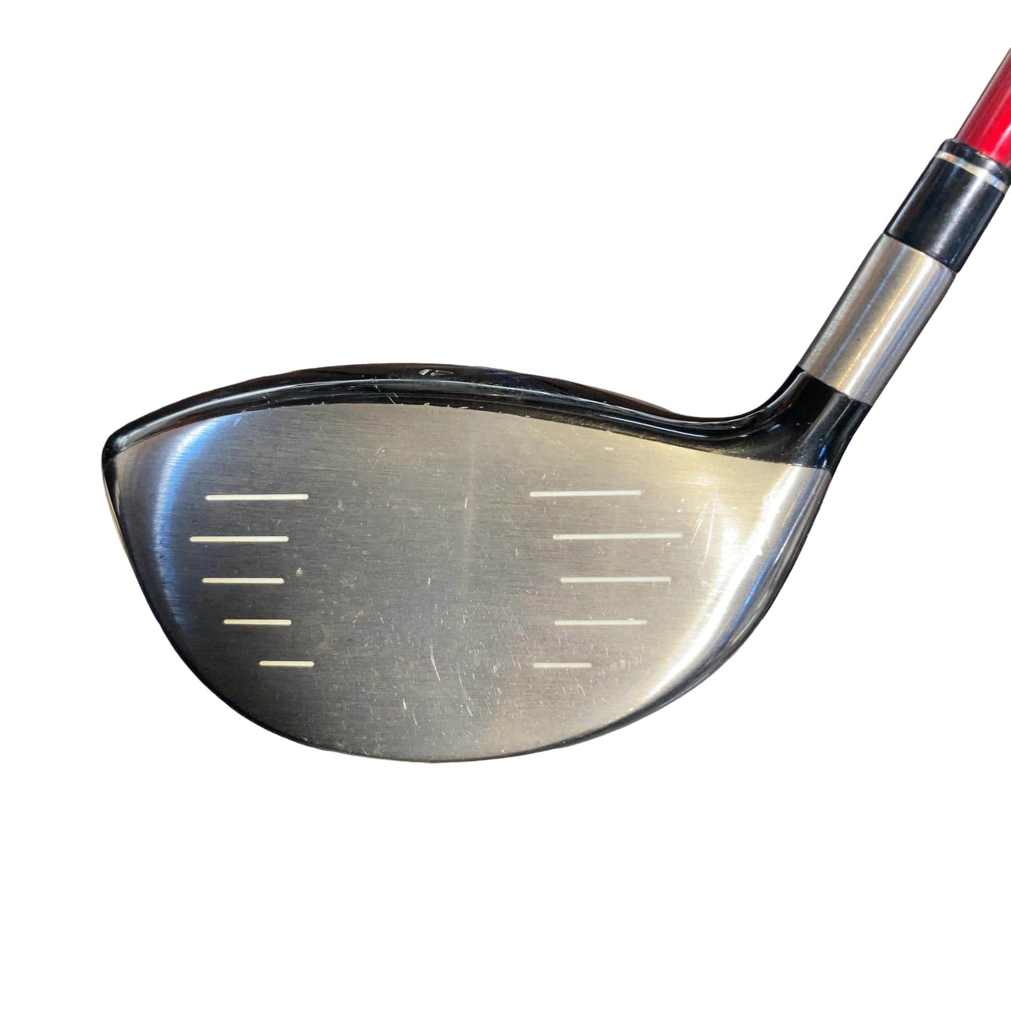 �a�t�q�m�d�q�i�Q�O�O�V�j�@�P�O�D�T°