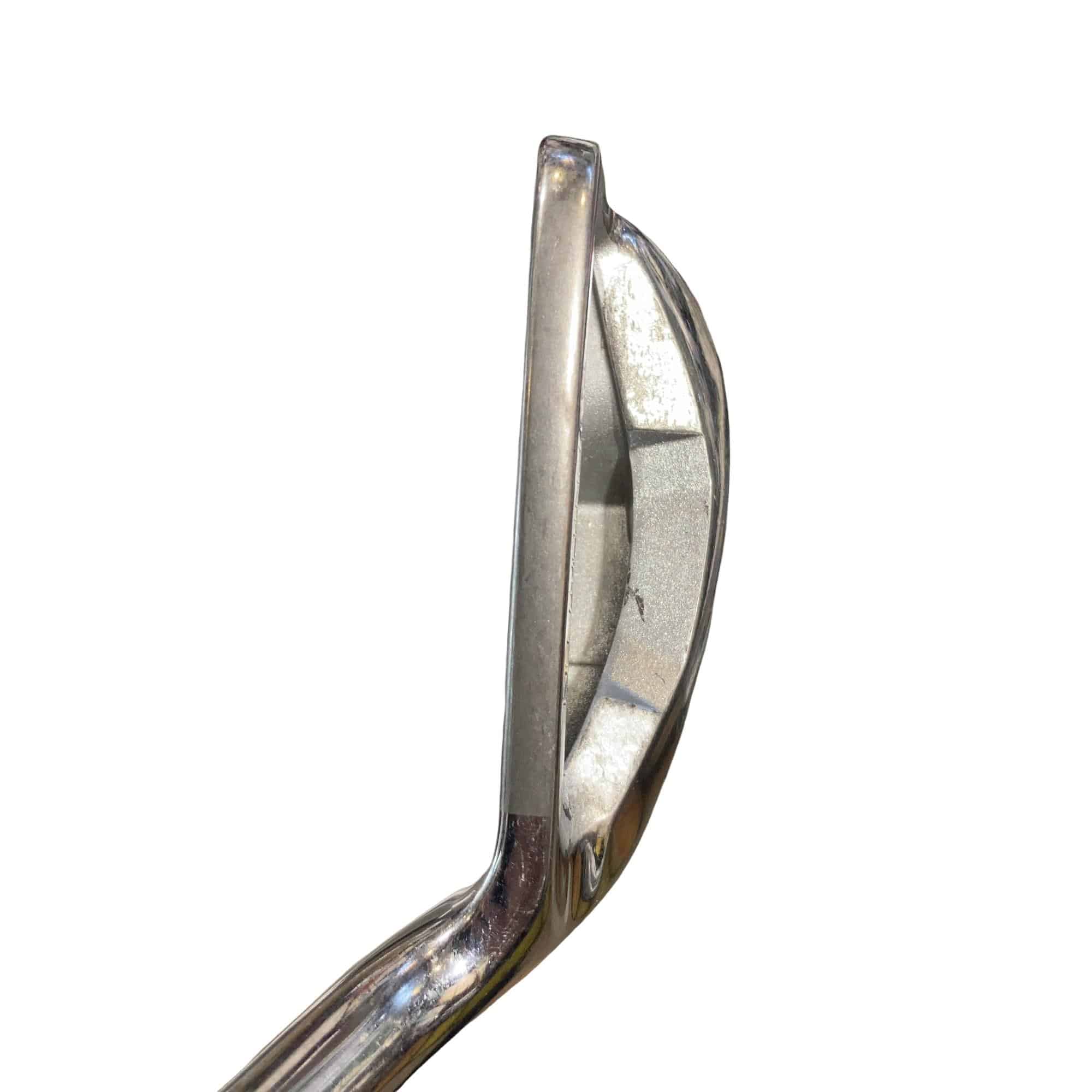 �������������@�q�l�w�@�s�h�s�`�m�h�t�l�@���U�@���f�B�[�X