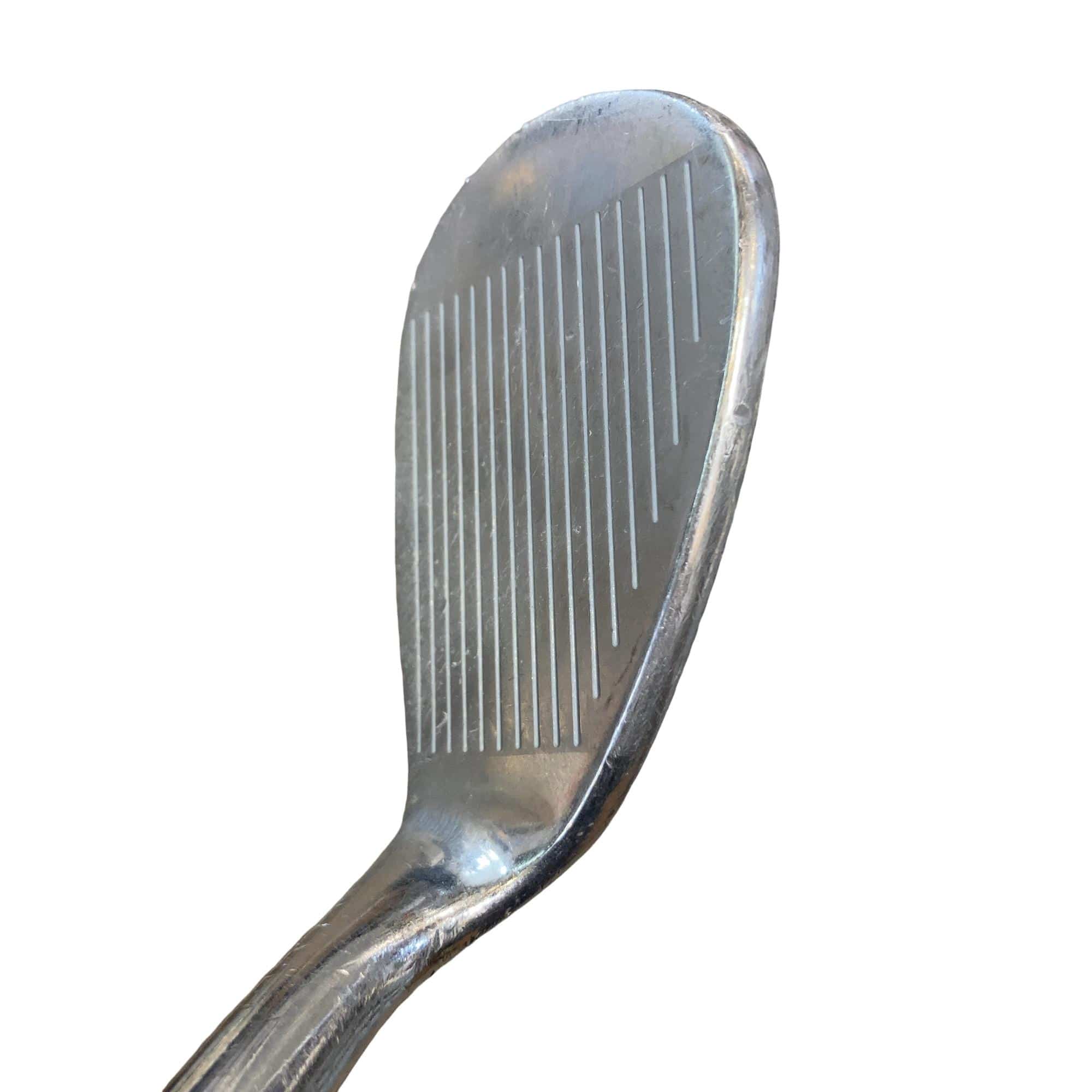 �c�d�q�t�m�c�`�@�u�h�@�r�v