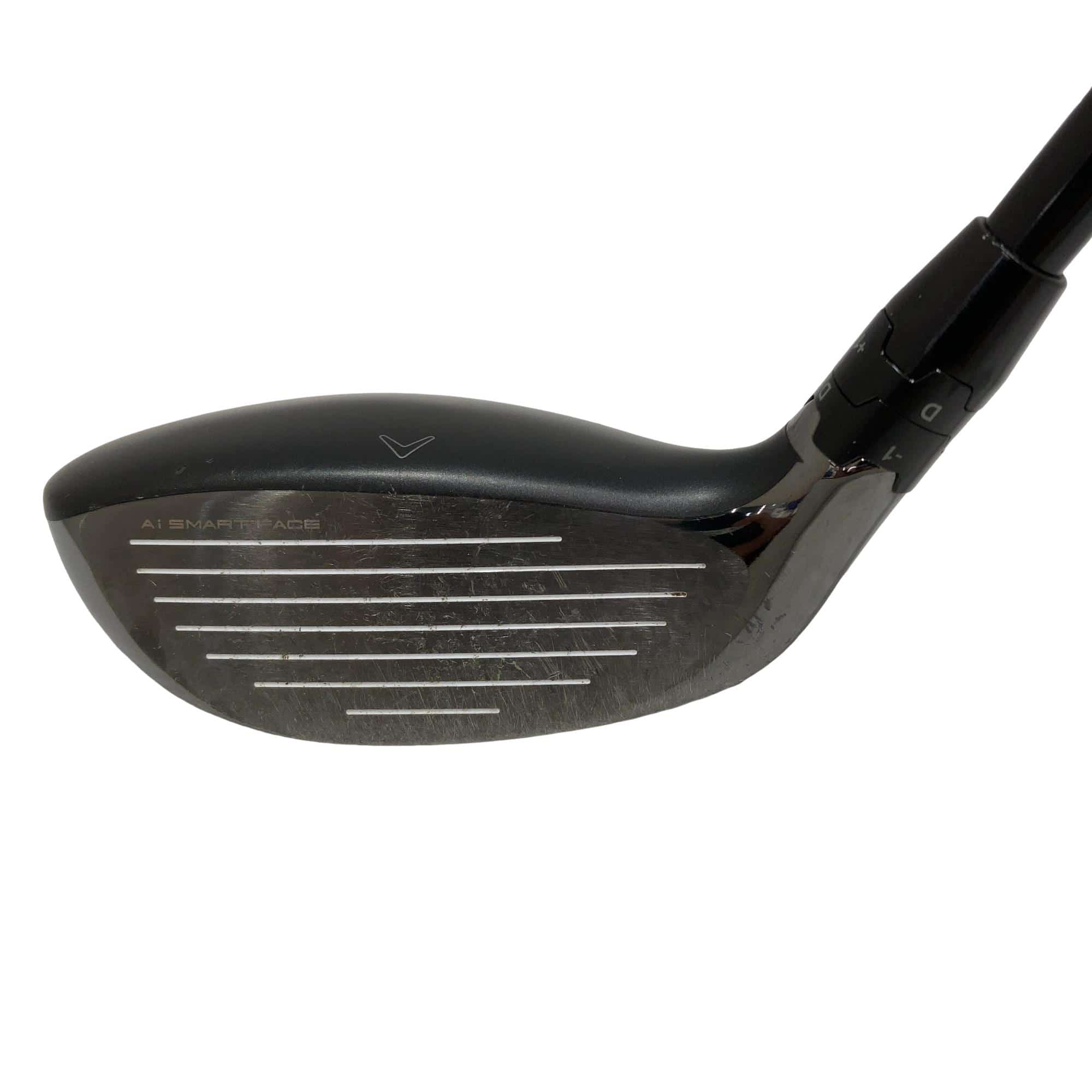 �o�`�q�`�c�x�l�@�`���@�r�l�n�j�d�@�t�T