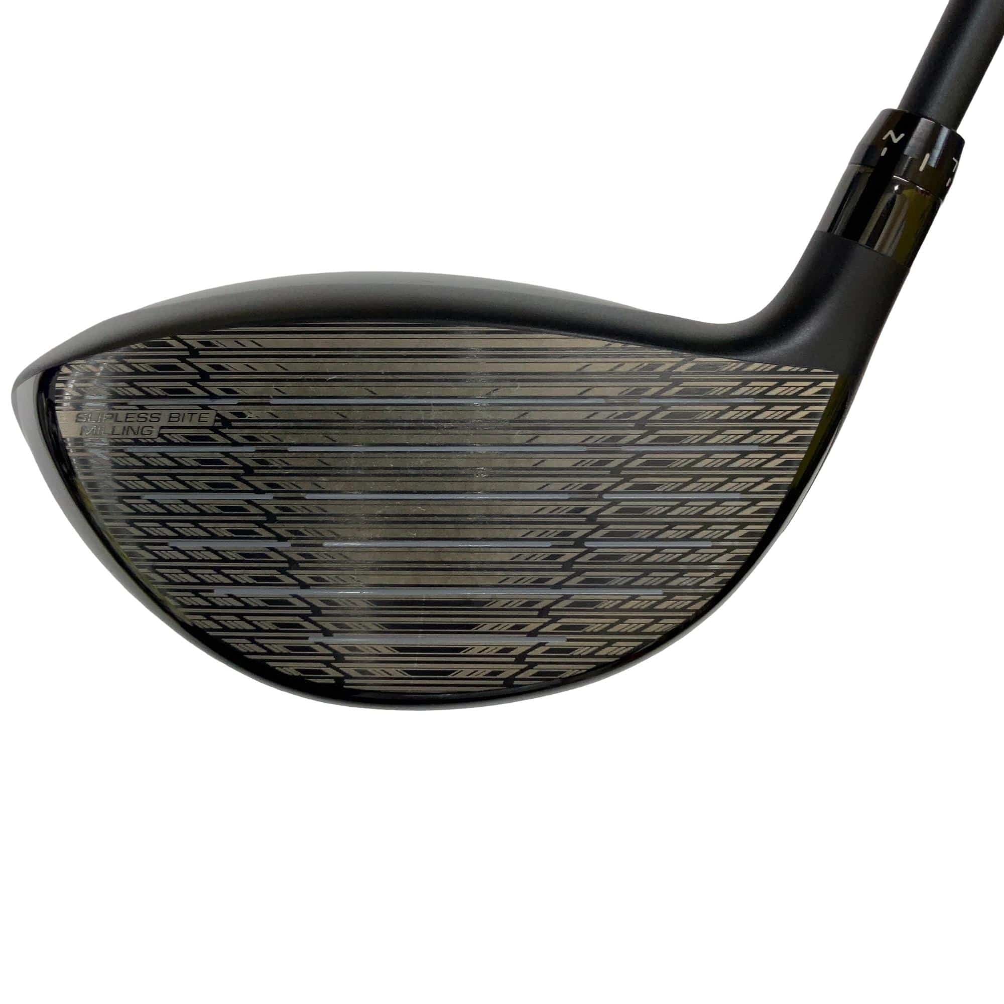 �a�q�h�c�f�d�r�s�n�m�d�@�a�Q�@�g�s�@�P�O�D�T°