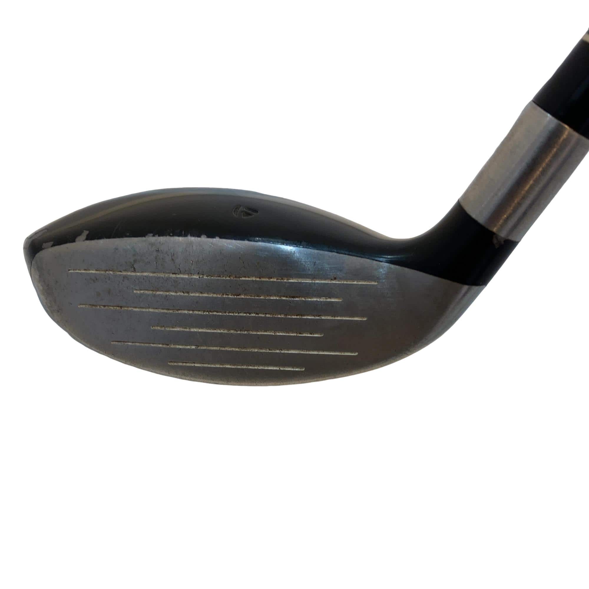 �a�t�q�m�d�q�@�q�d�r�b�t�d�i�Q�O�O�V�j�@�P�X°�@�t�r�`