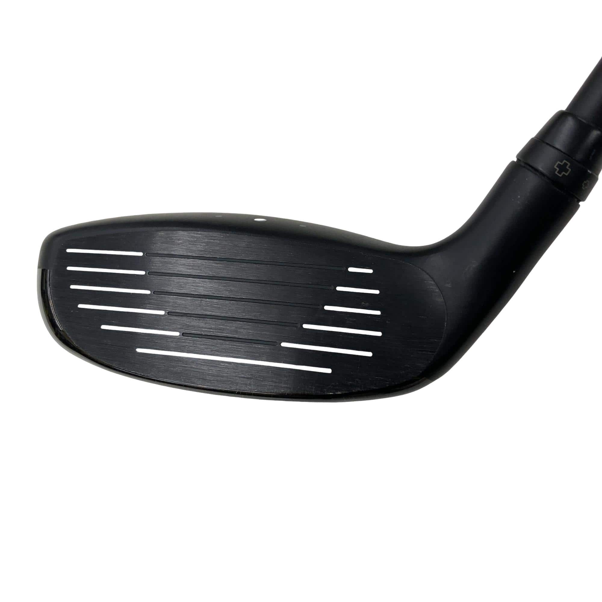 �f�S�Q�T�@�t�S�i�A�[�R�X�t���j