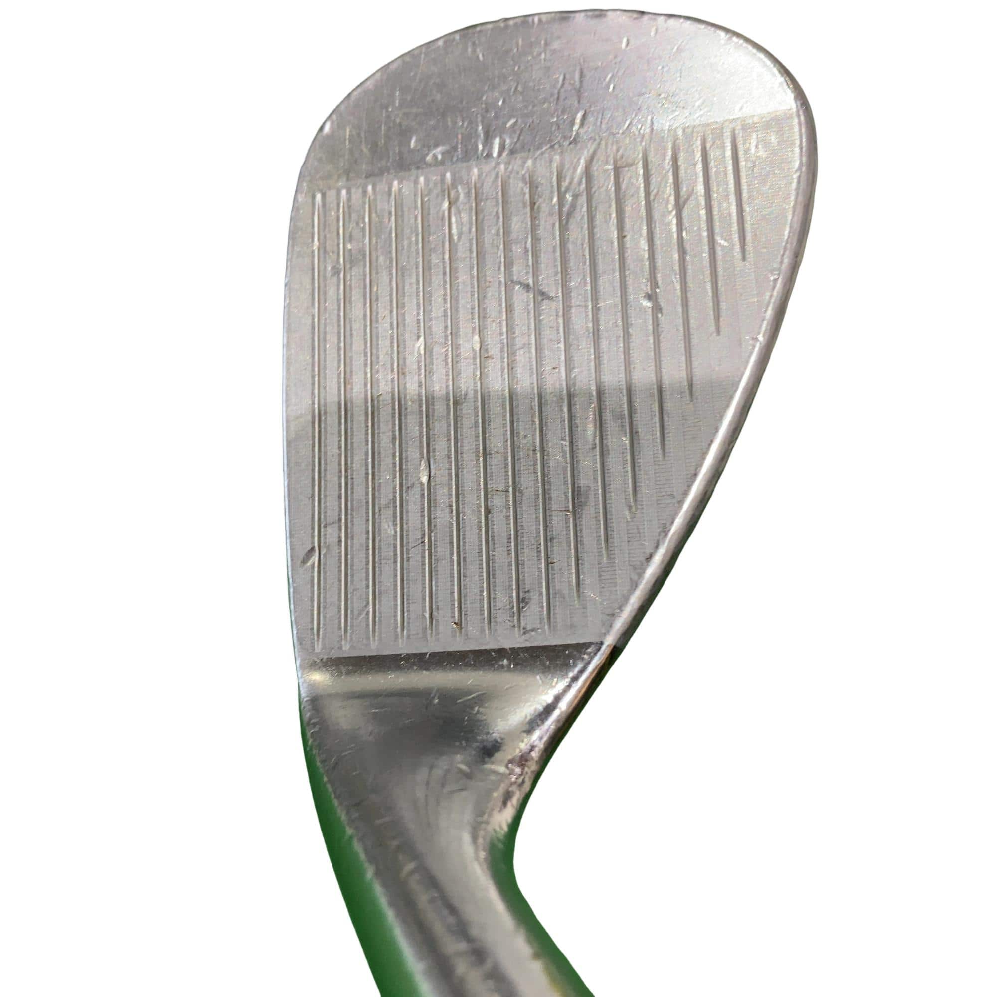 �u�n�j�d�x�@�r�o�h�m�@�l�h�k�k�d�c�@�r�l�U�@�c�A�[�N�����@�T�O°�^�P�Q°�e