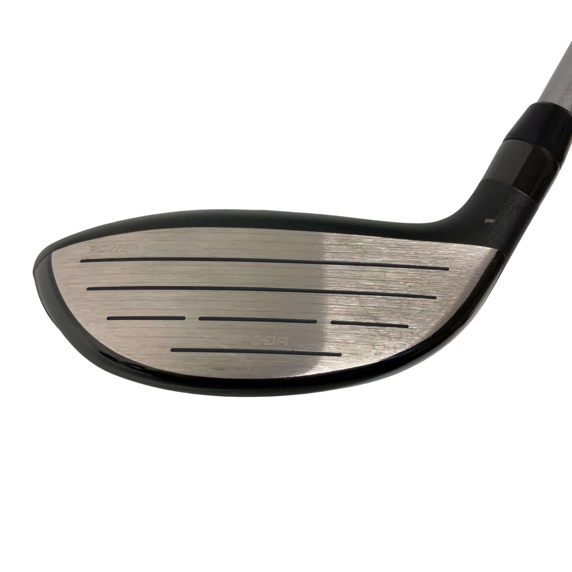 �a�q�h�c�f�d�r�s�n�m�d�@�a�P�@�T�v