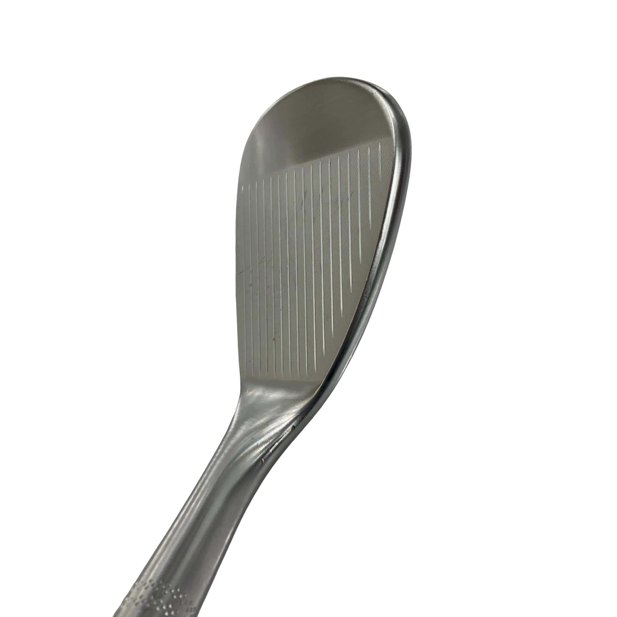 �n�o�t�r�@�N�����@�T�U°�^�P�Q°�r